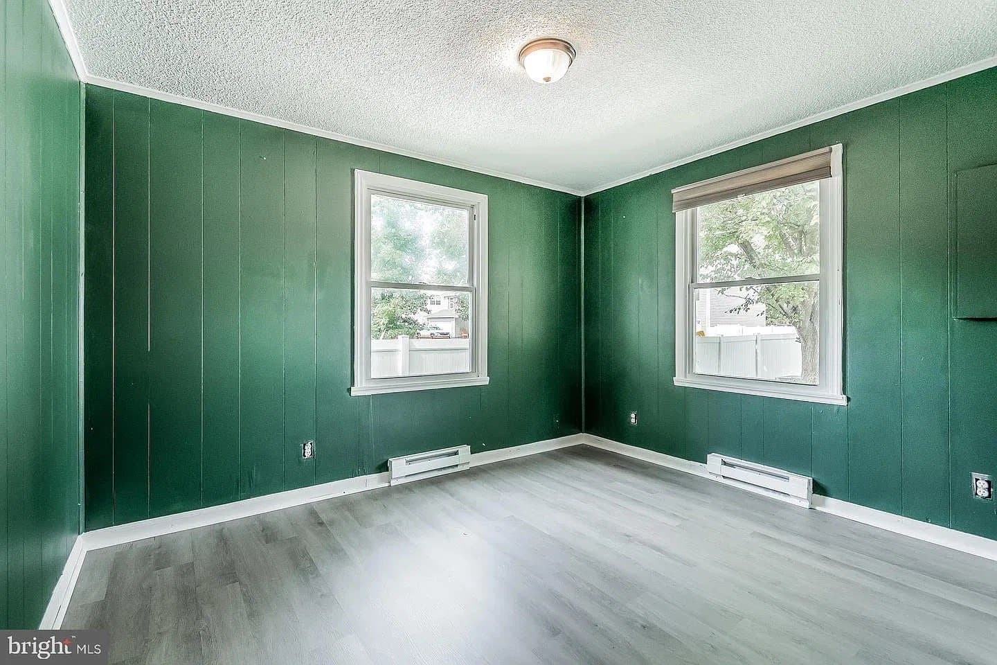 Atlanta House: 1970 Oana St SW