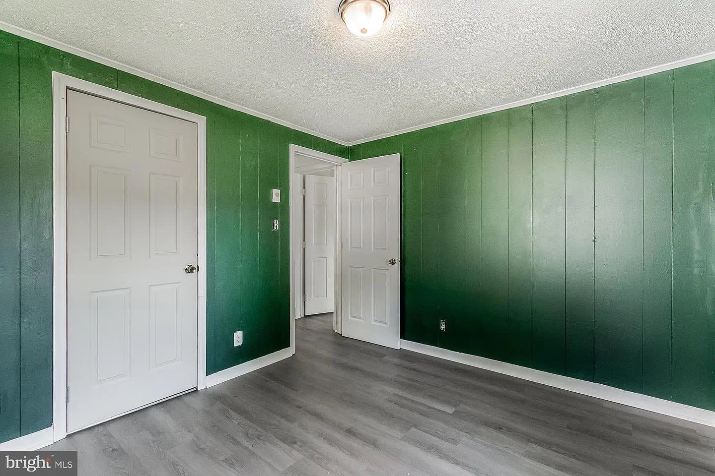 Atlanta House: 1970 Oana St SW