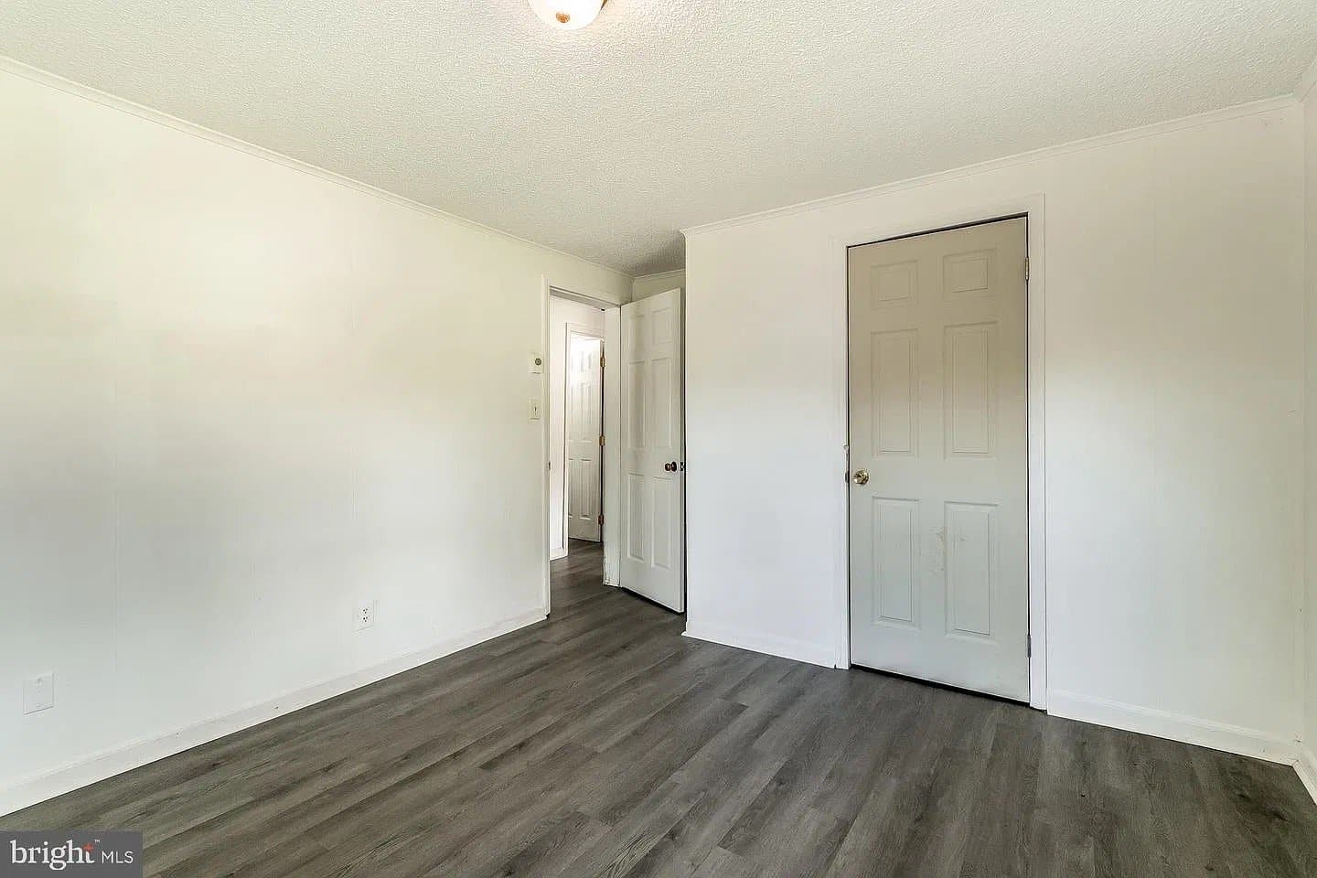 Atlanta House: 1970 Oana St SW