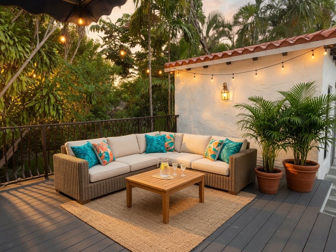 Miami Shores House: 76 NW 97th St