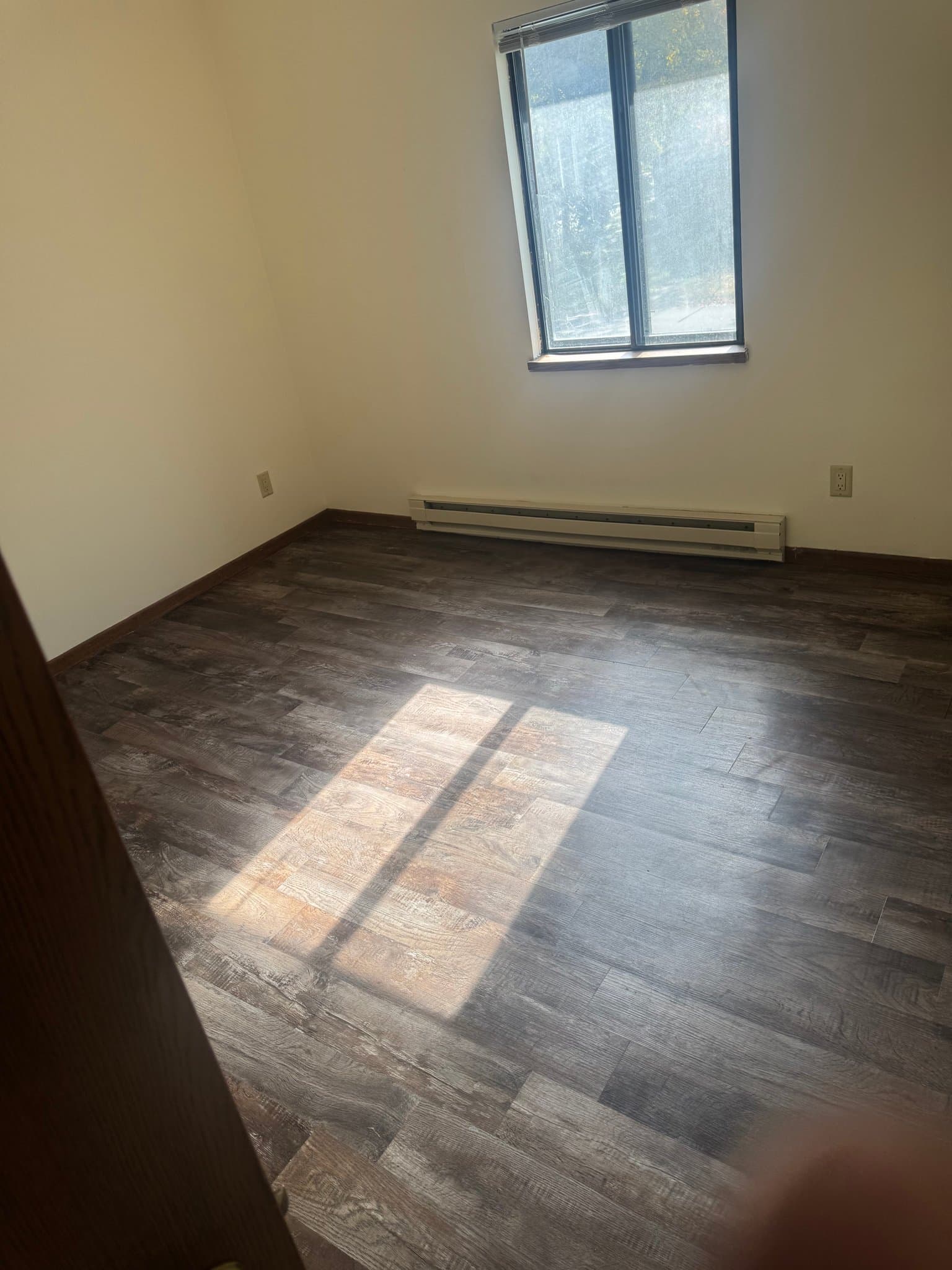 Madison Apartment: 2018 N Sherman Ave