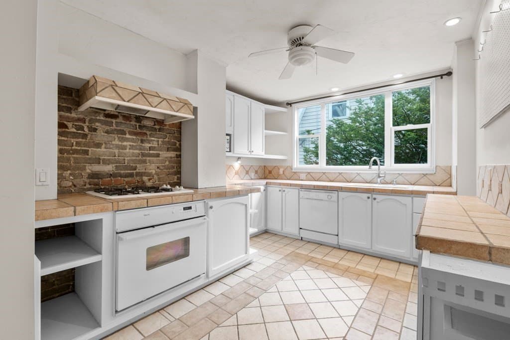 Brighton Multiplex: 59 Brooksdale Rd
