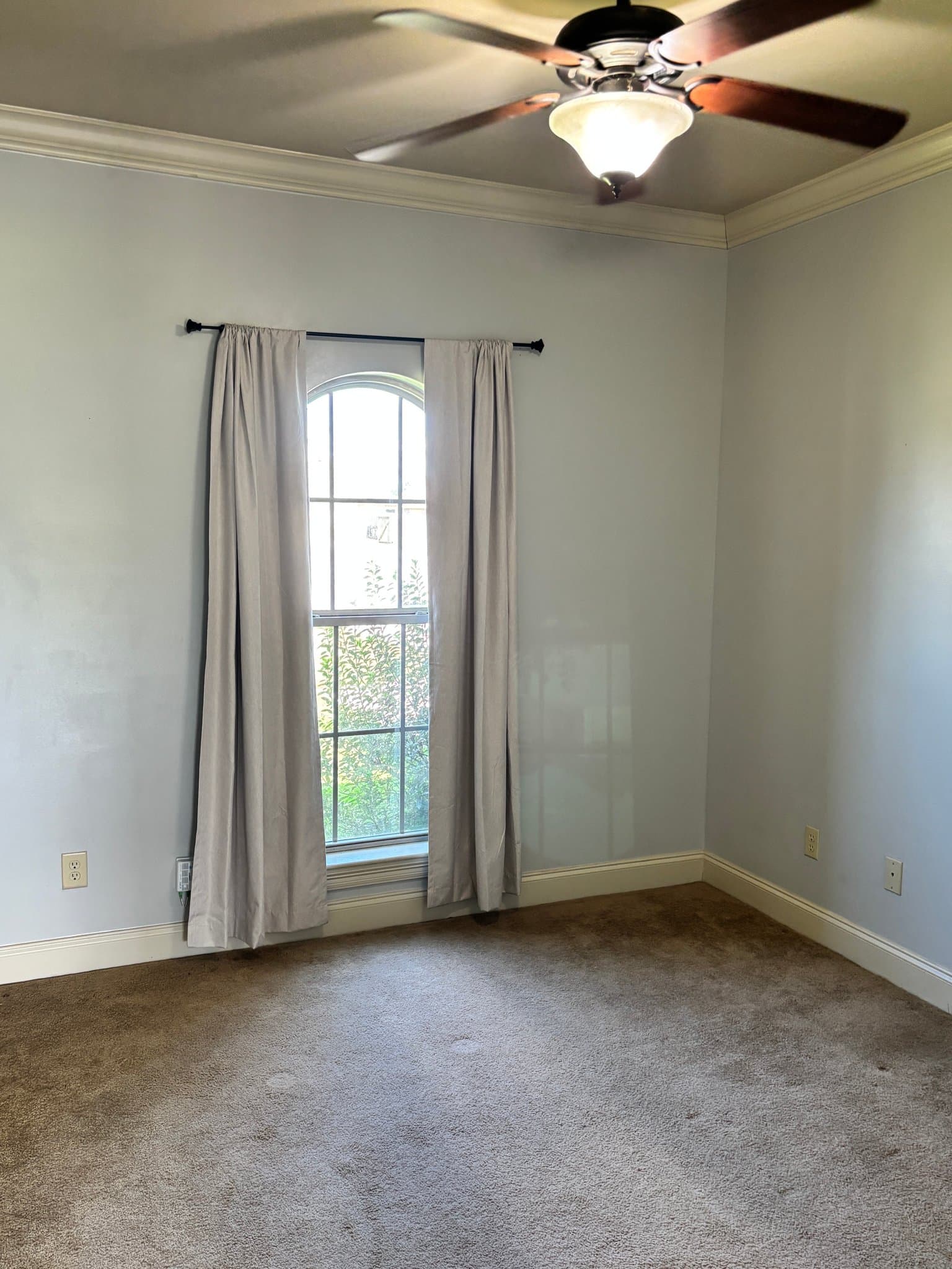Youngsville House: 112 Summit Crest Dr