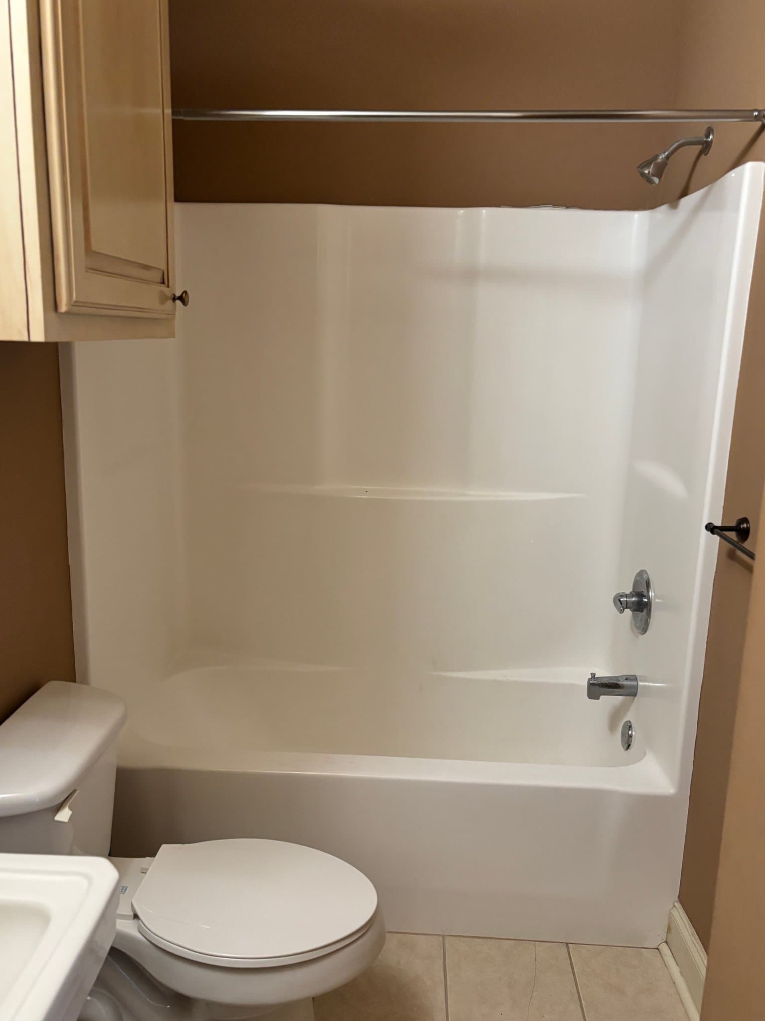 Youngsville House: 112 Summit Crest Dr