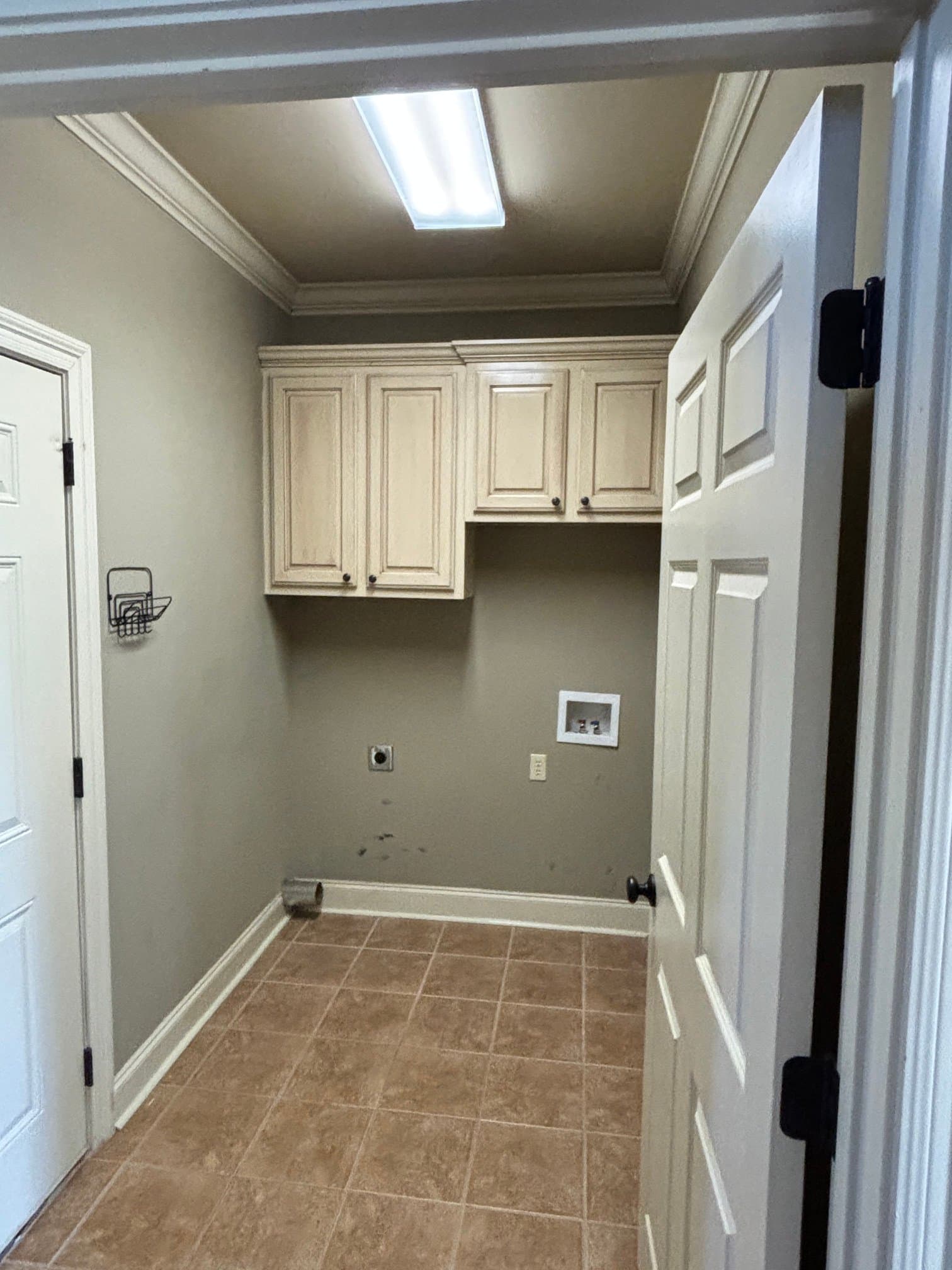 Youngsville House: 112 Summit Crest Dr