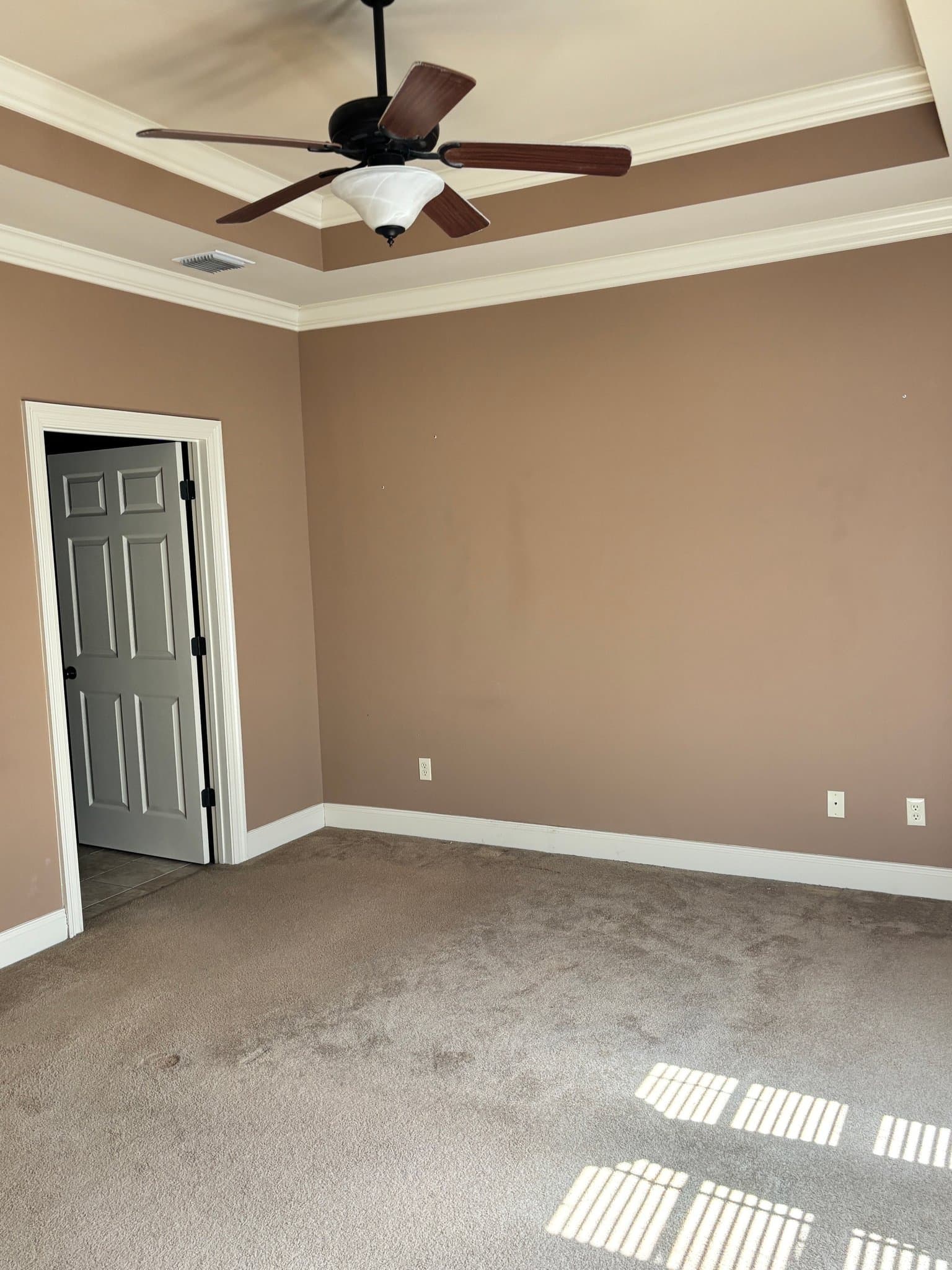 Youngsville House: 112 Summit Crest Dr