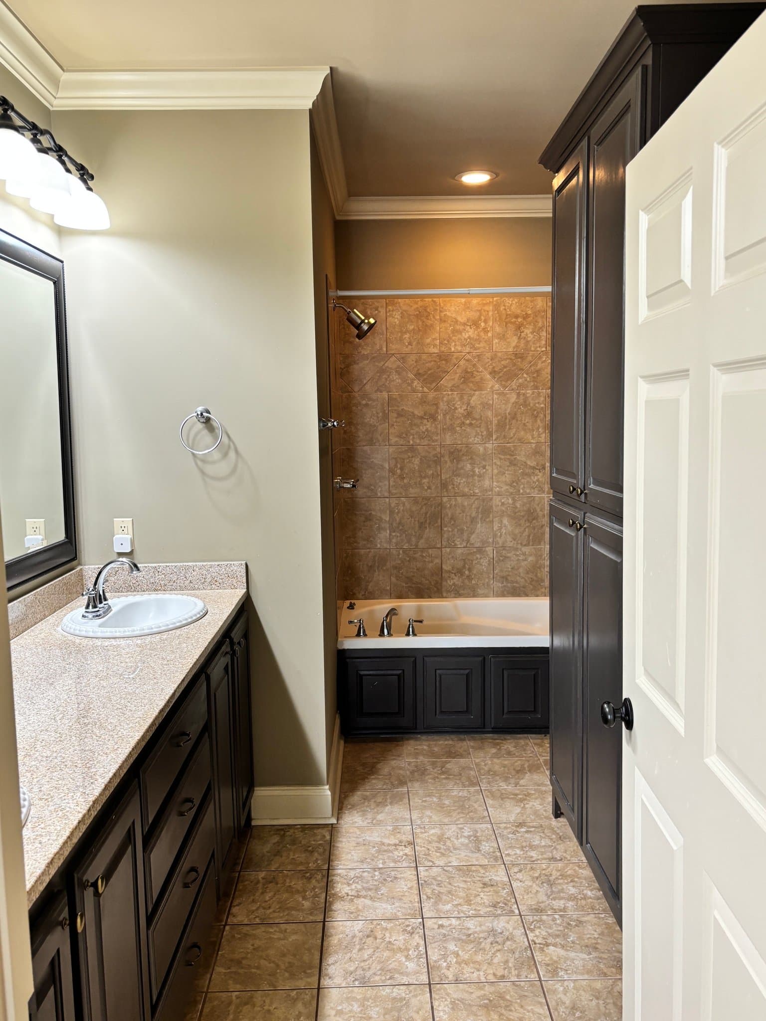 Youngsville House: 112 Summit Crest Dr