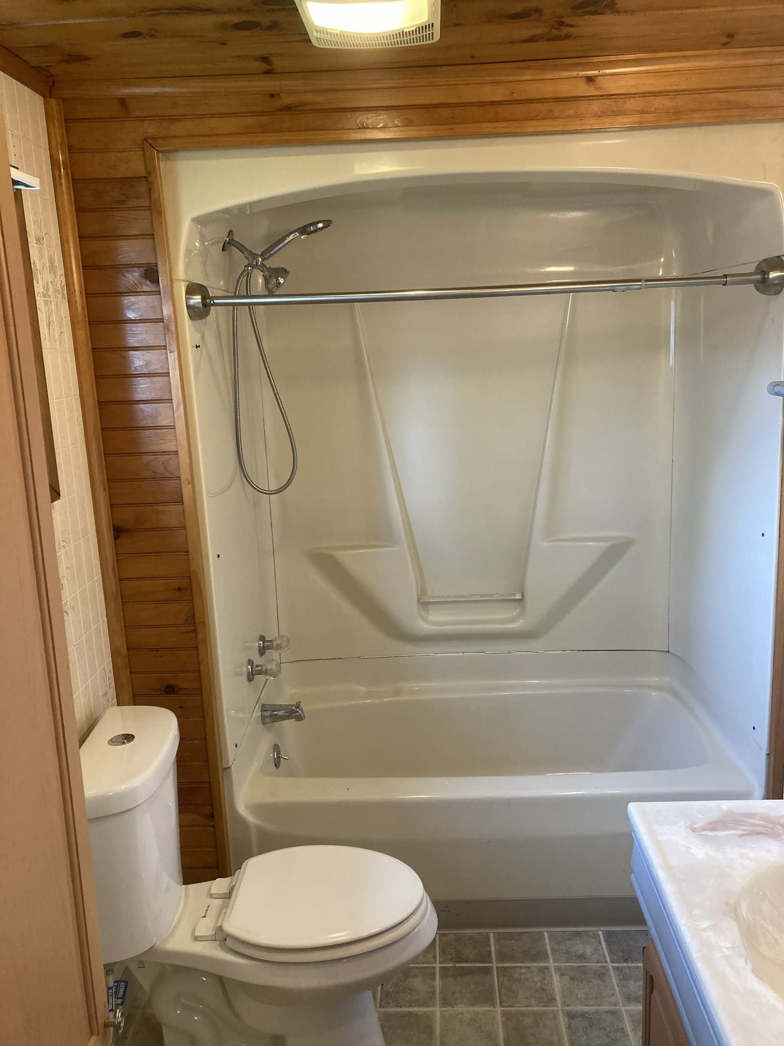 Lyons House: 93 Montezuma St