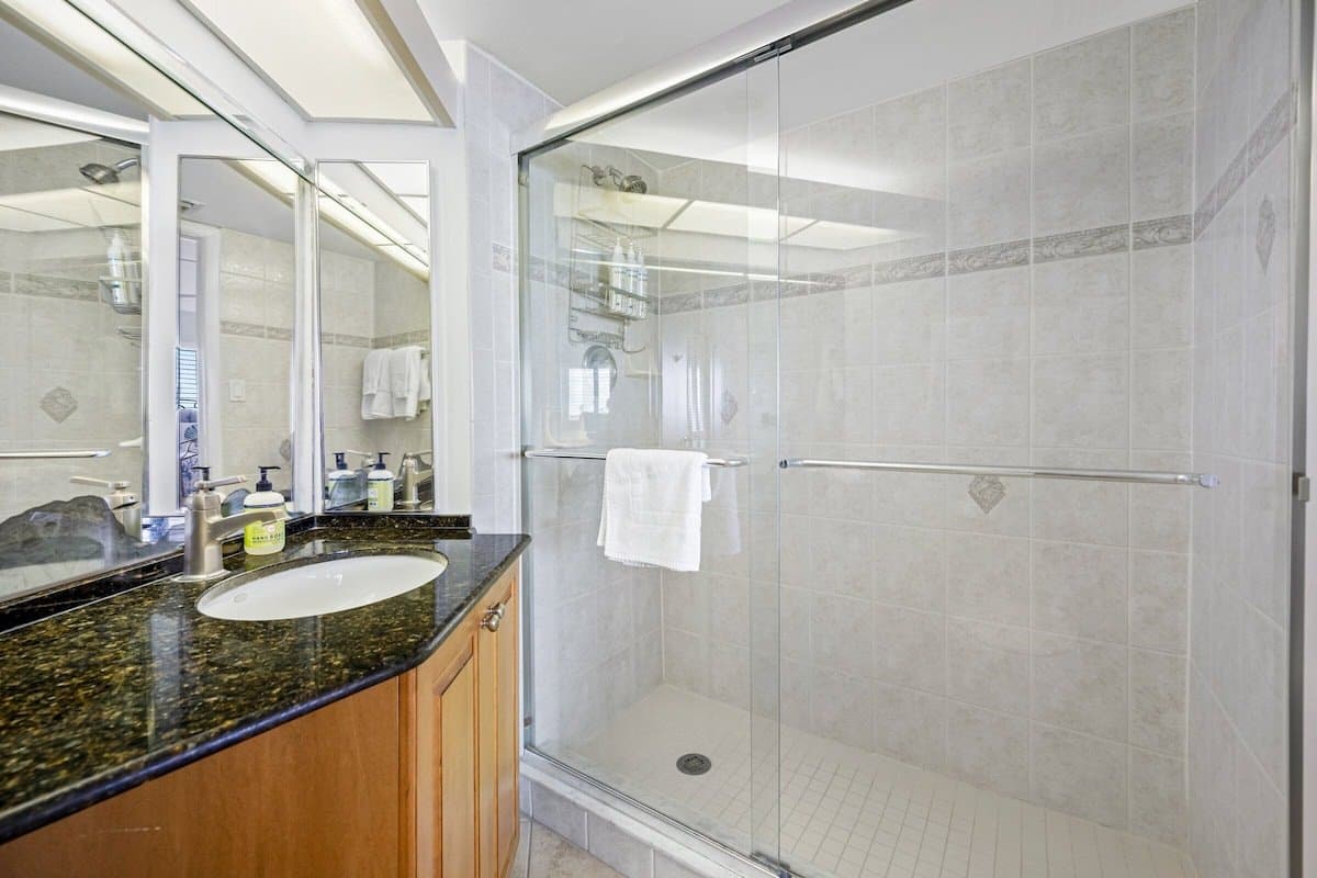 Clearwater Beach Condo: 1290 Gulf Blvd