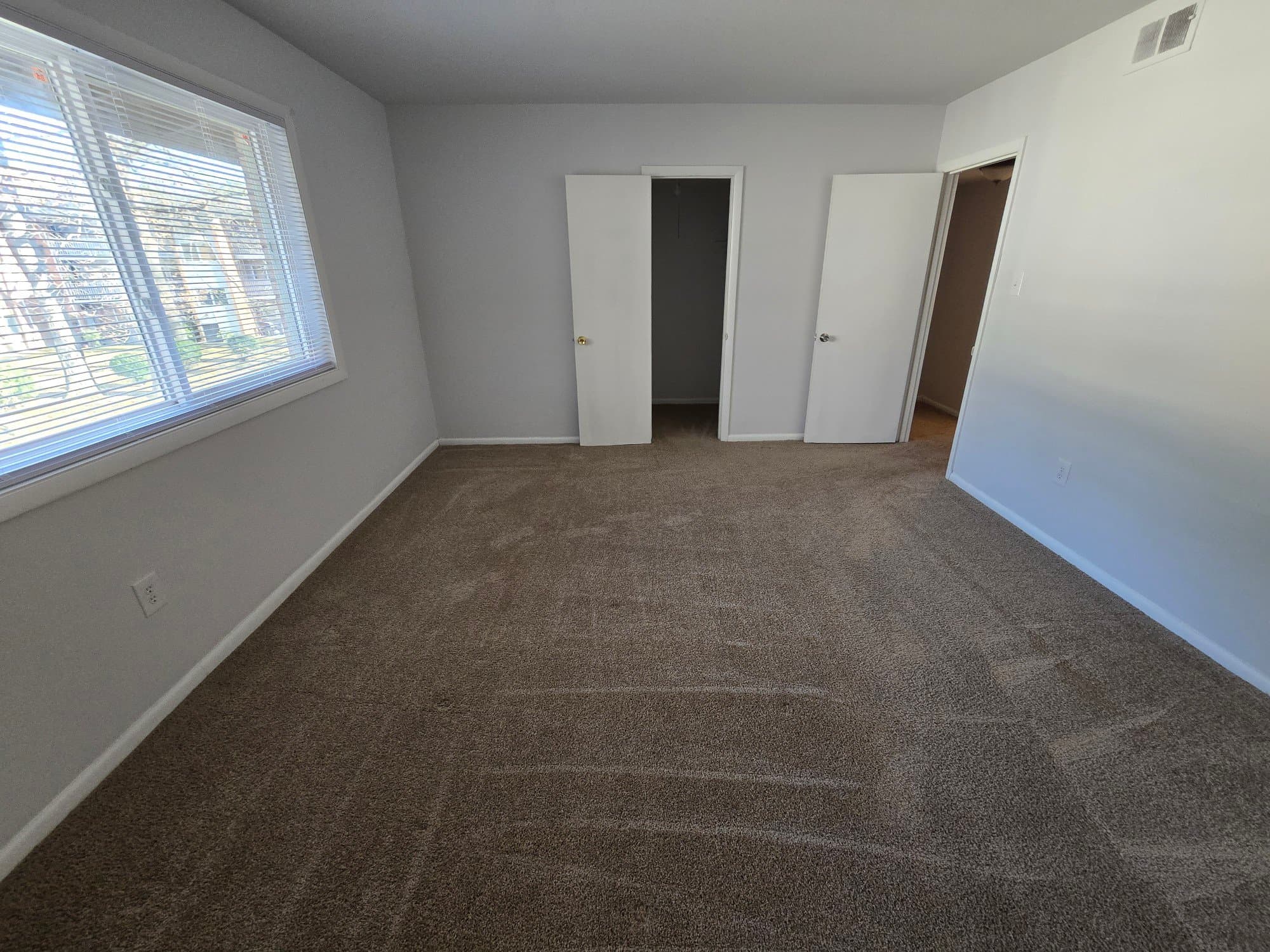 Richmond Apartment: 808 Brook Hill Rd