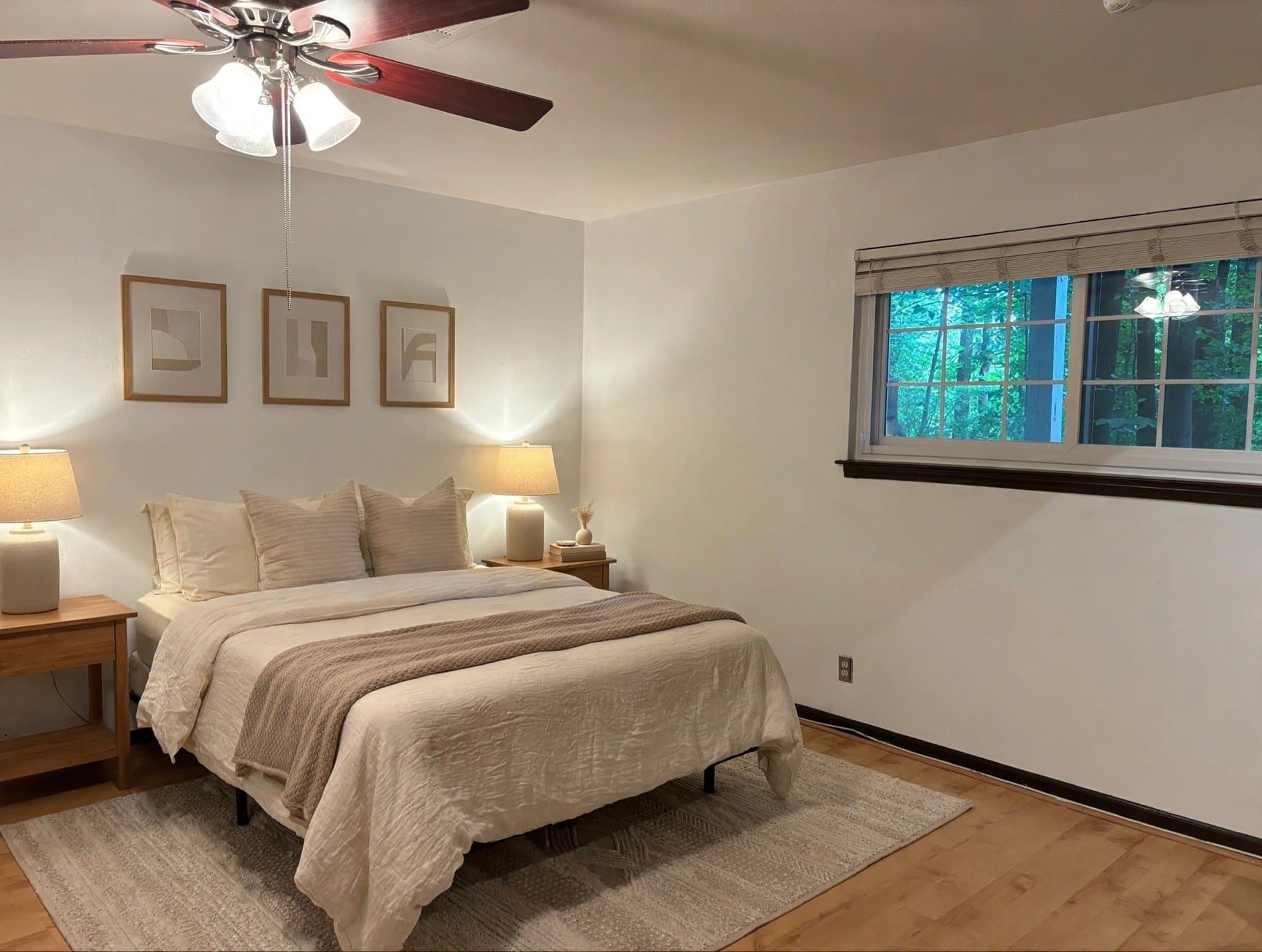 rockville Condo: 10703 hampton mill terrace