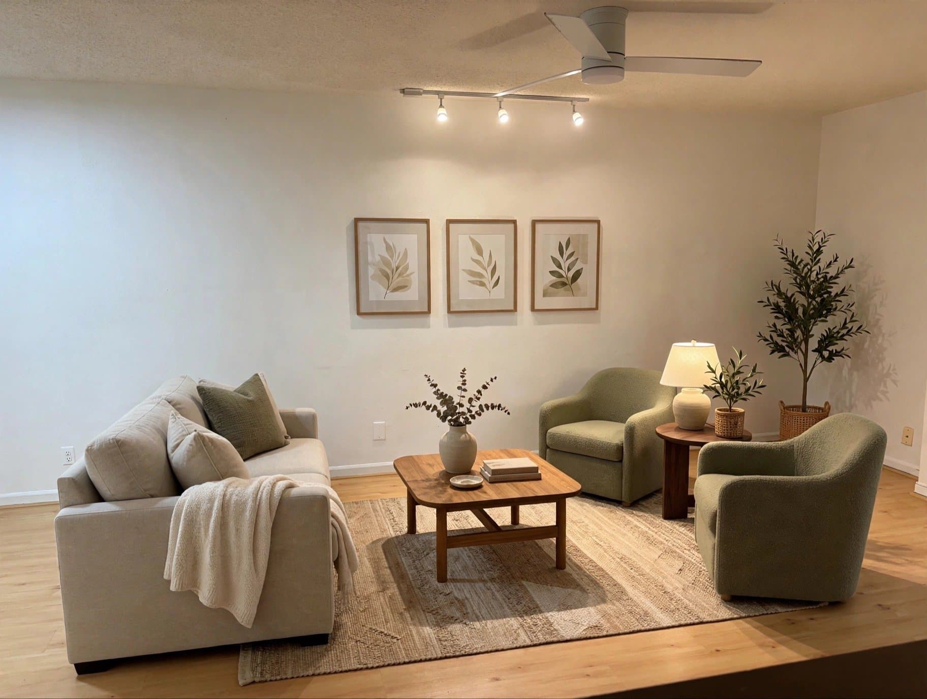 rockville Condo: 10703 hampton mill terrace