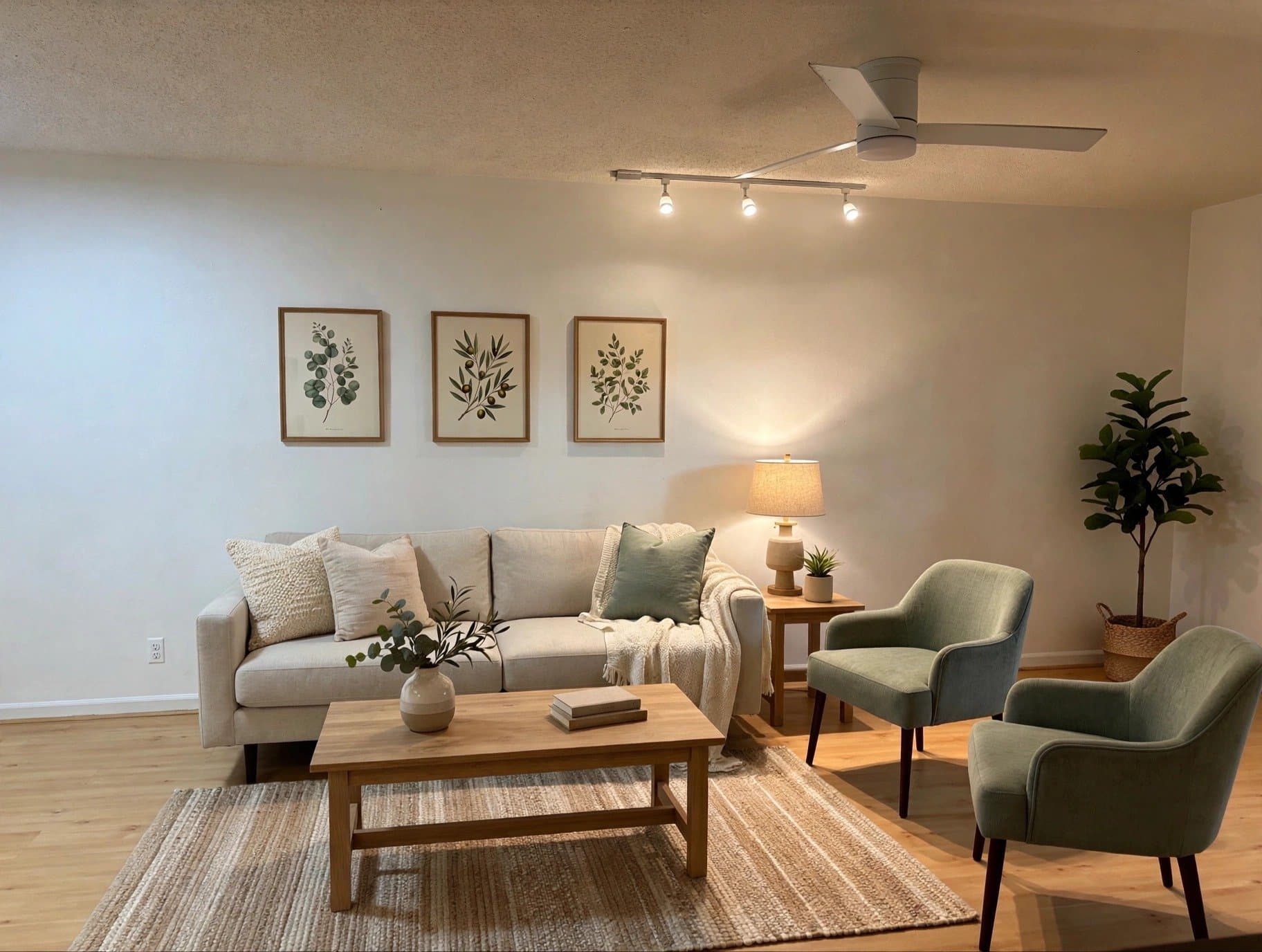 rockville Condo: 10703 hampton mill terrace