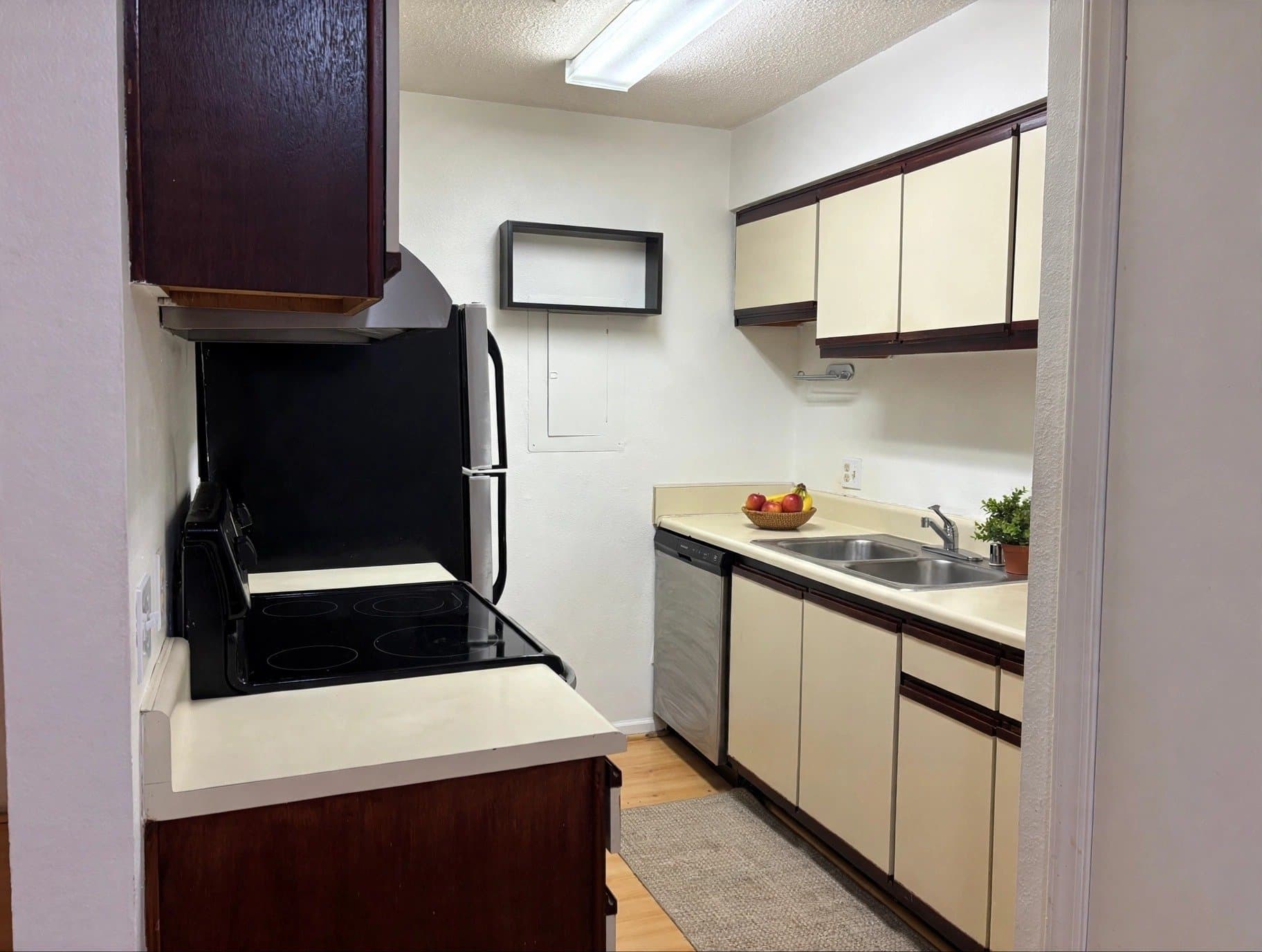 rockville Condo: 10703 hampton mill terrace