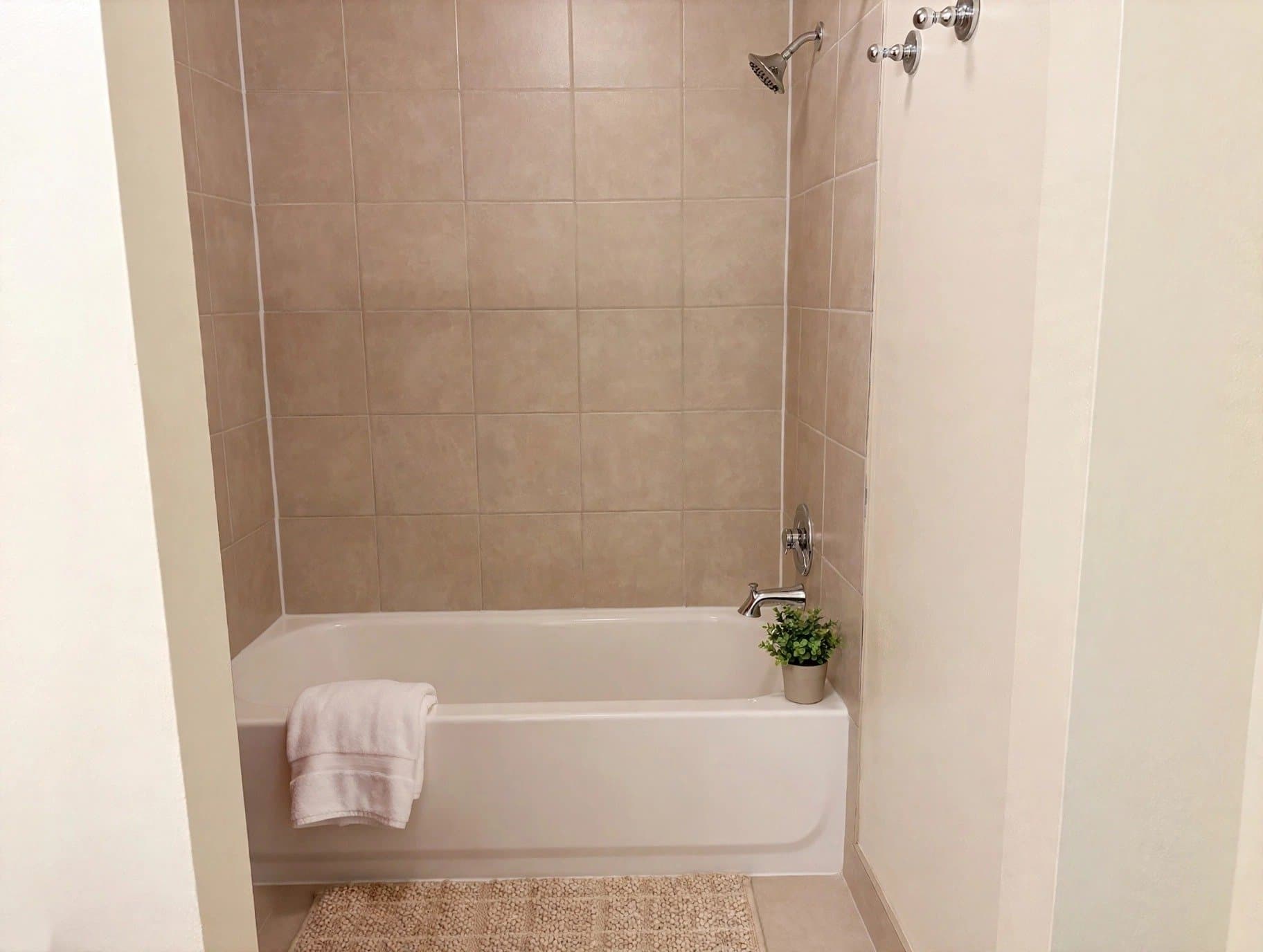 rockville Condo: 10703 hampton mill terrace