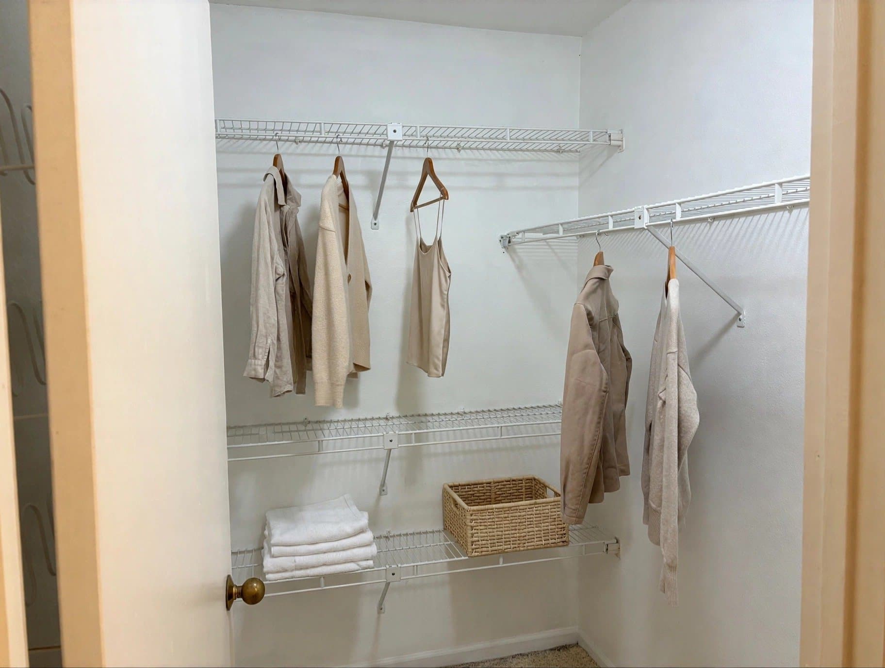 rockville Condo: 10703 hampton mill terrace