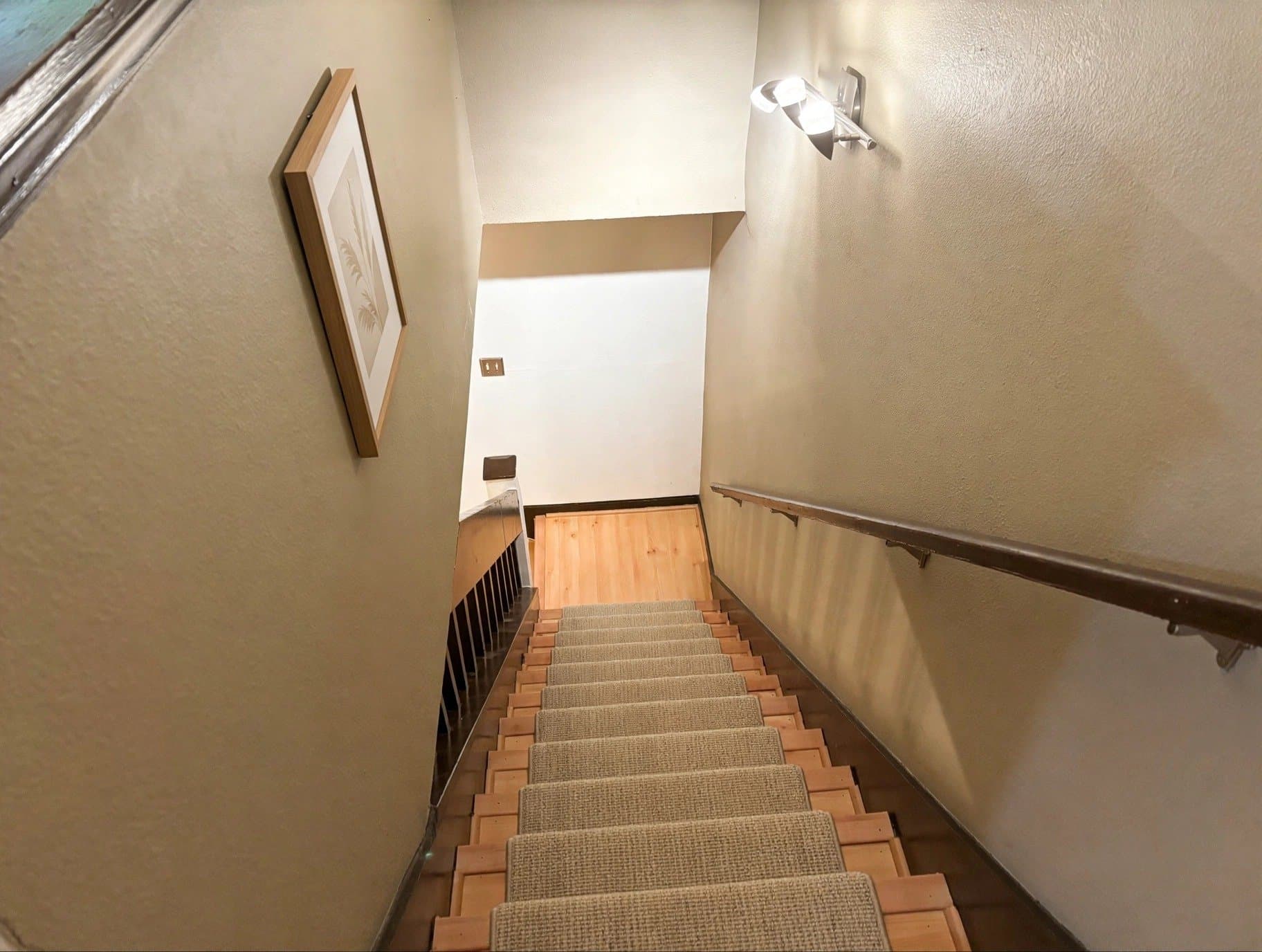 rockville Condo: 10703 hampton mill terrace