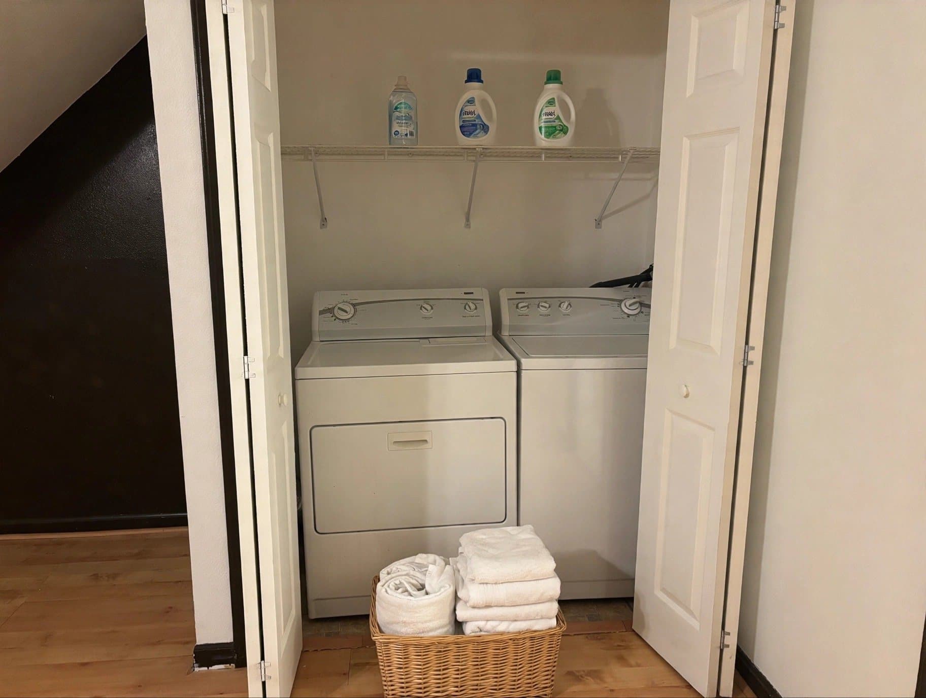 rockville Condo: 10703 hampton mill terrace
