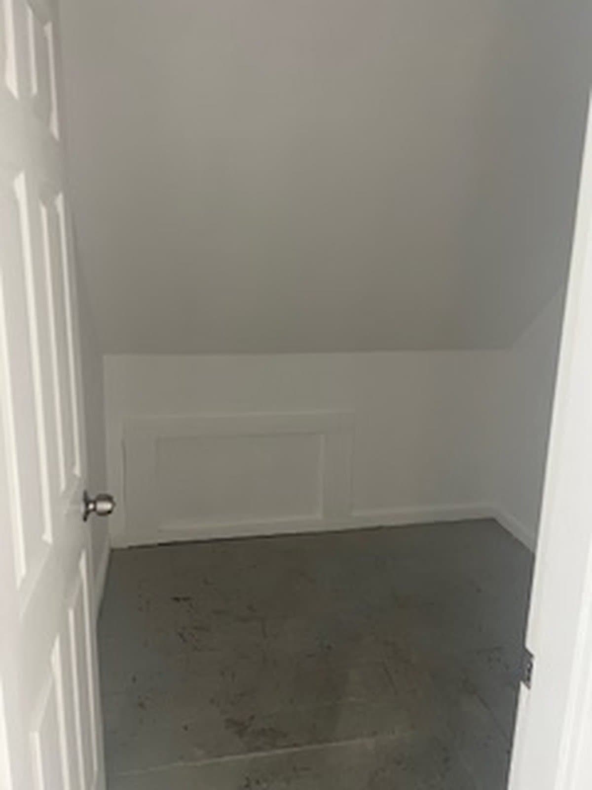 Leominster Multiplex: 21 Cotton St