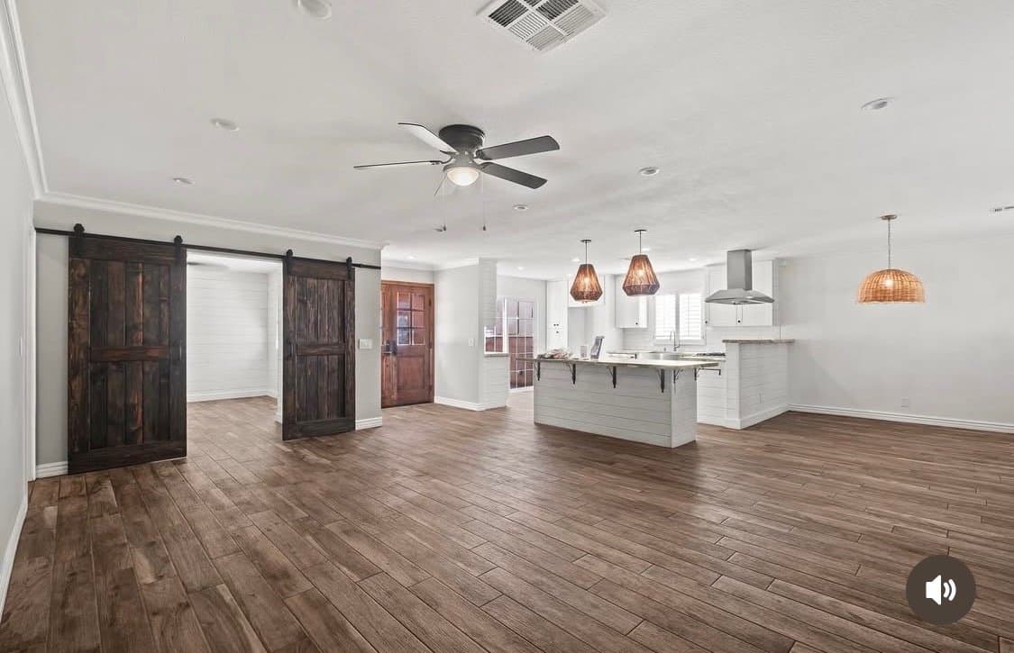 Palmdale Condo: 39937 Golfers Dr