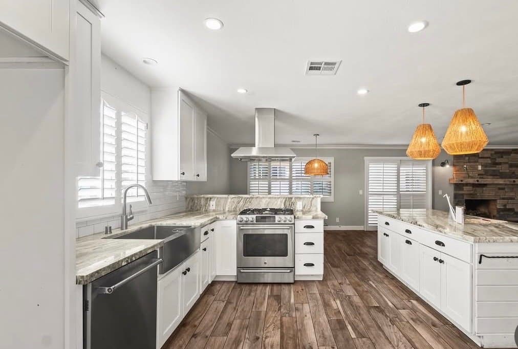 Palmdale Condo: 39937 Golfers Dr