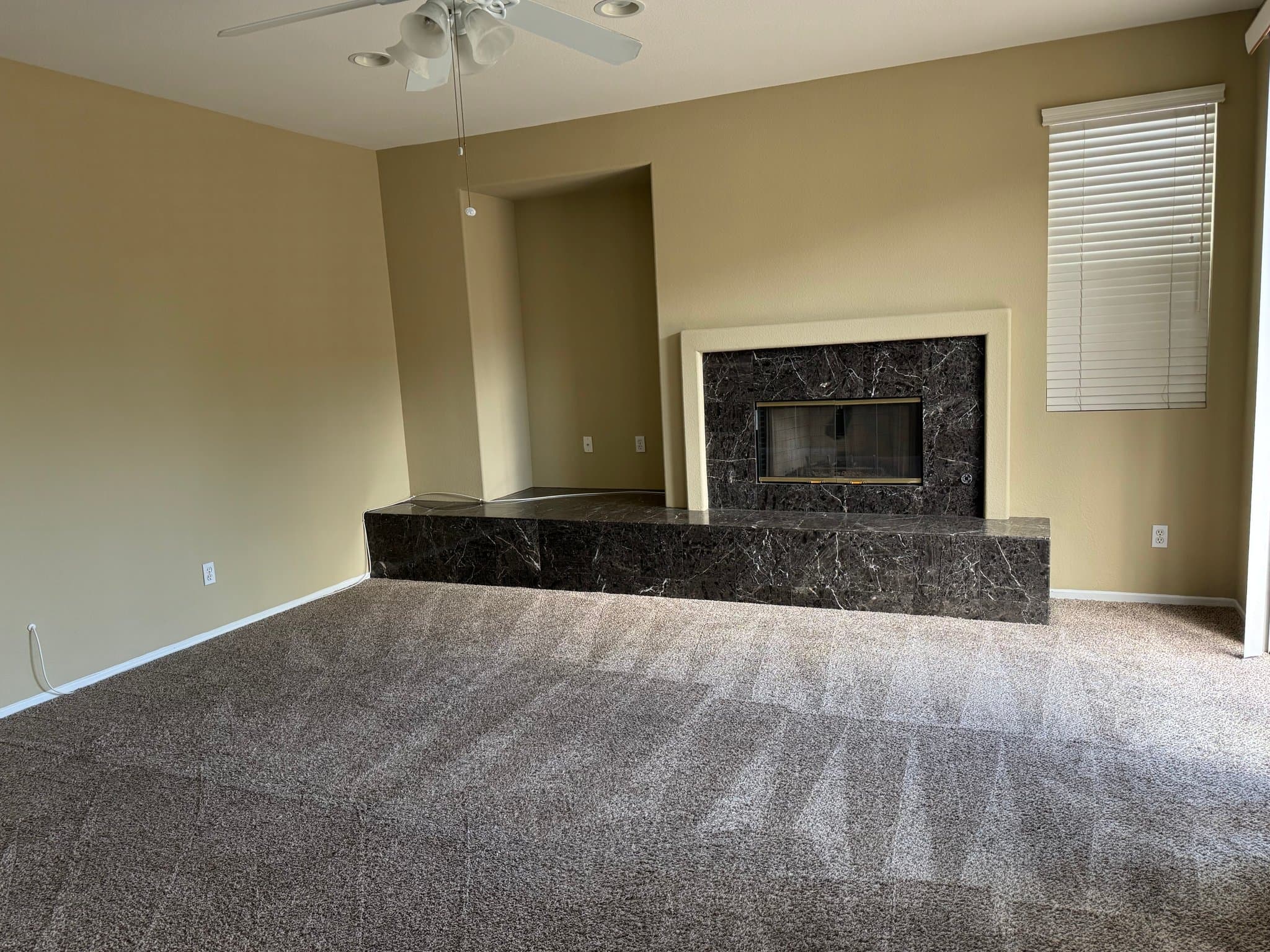 La Quinta House: 79780 Mira Flores Blvd