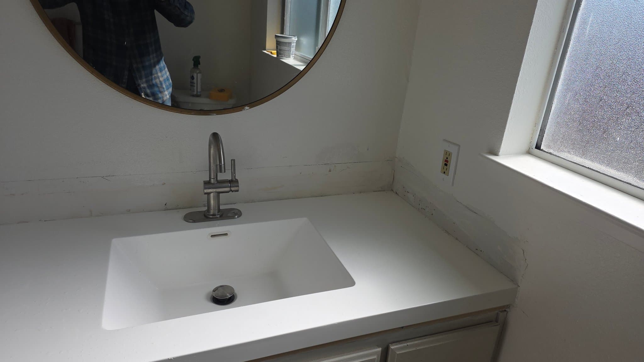 Cherryland Single Room: 20374 Concord Ave