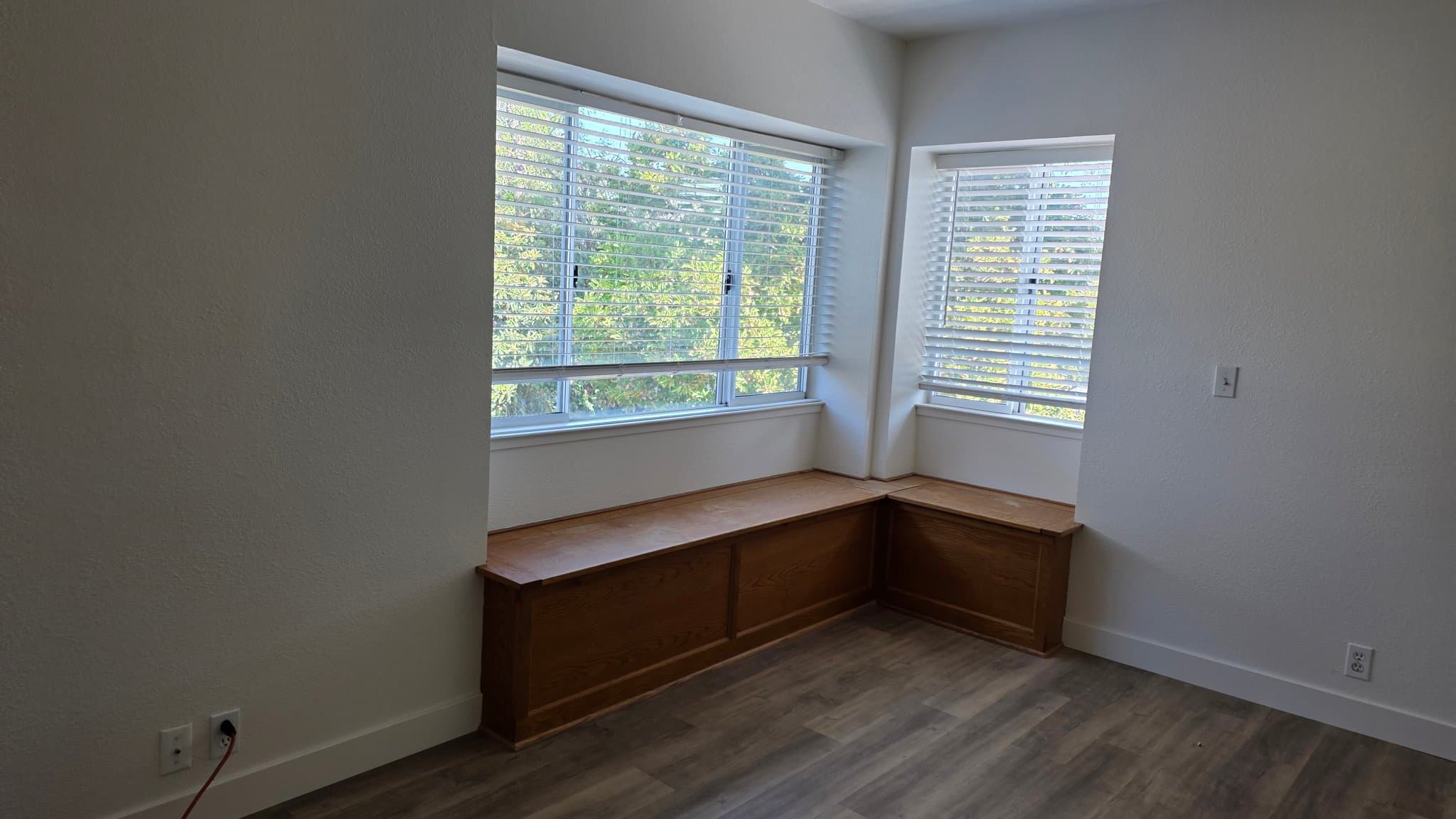Cherryland Single Room: 20374 Concord Ave