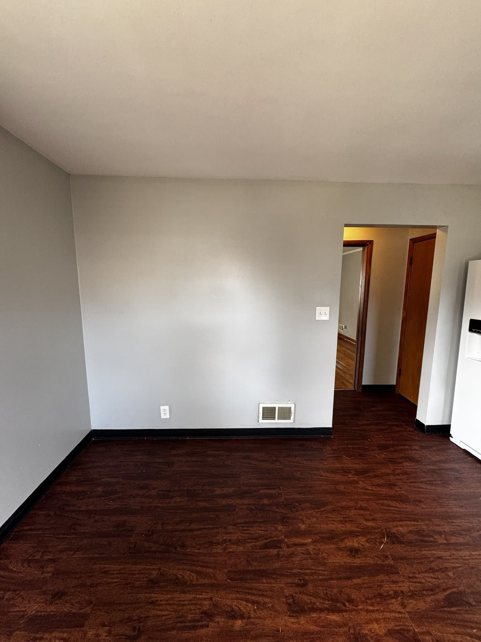 Columbus Multiplex: 716 Racine Avenue