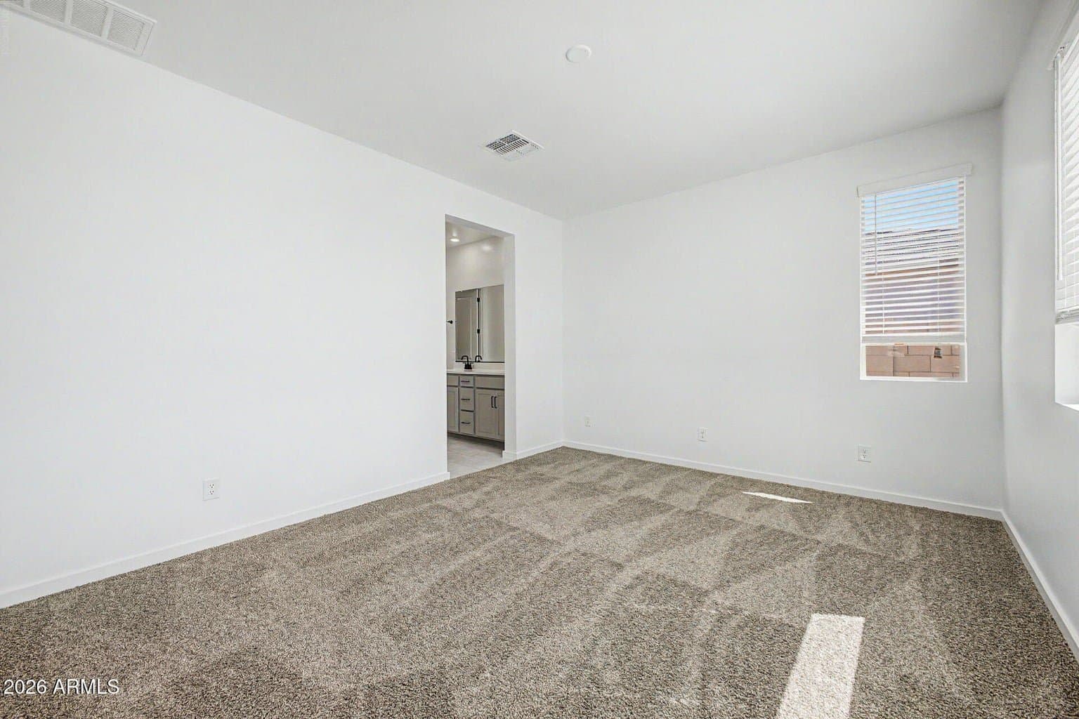 Buckeye House: 25137 W Wayland Dr