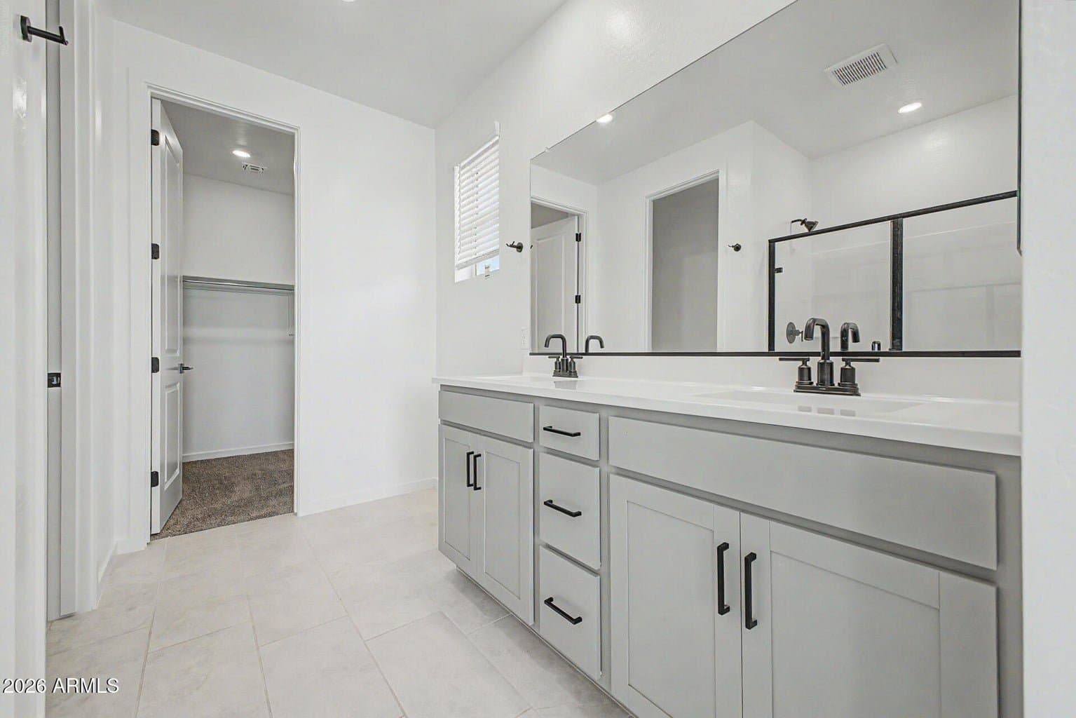 Buckeye House: 25137 W Wayland Dr