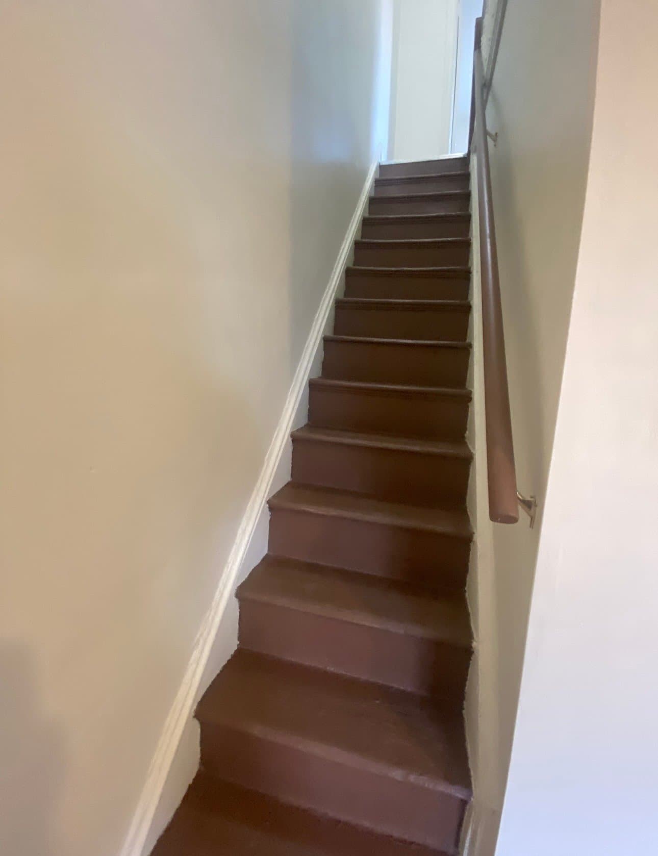 Philadelphia House: 1914 S Redfield St