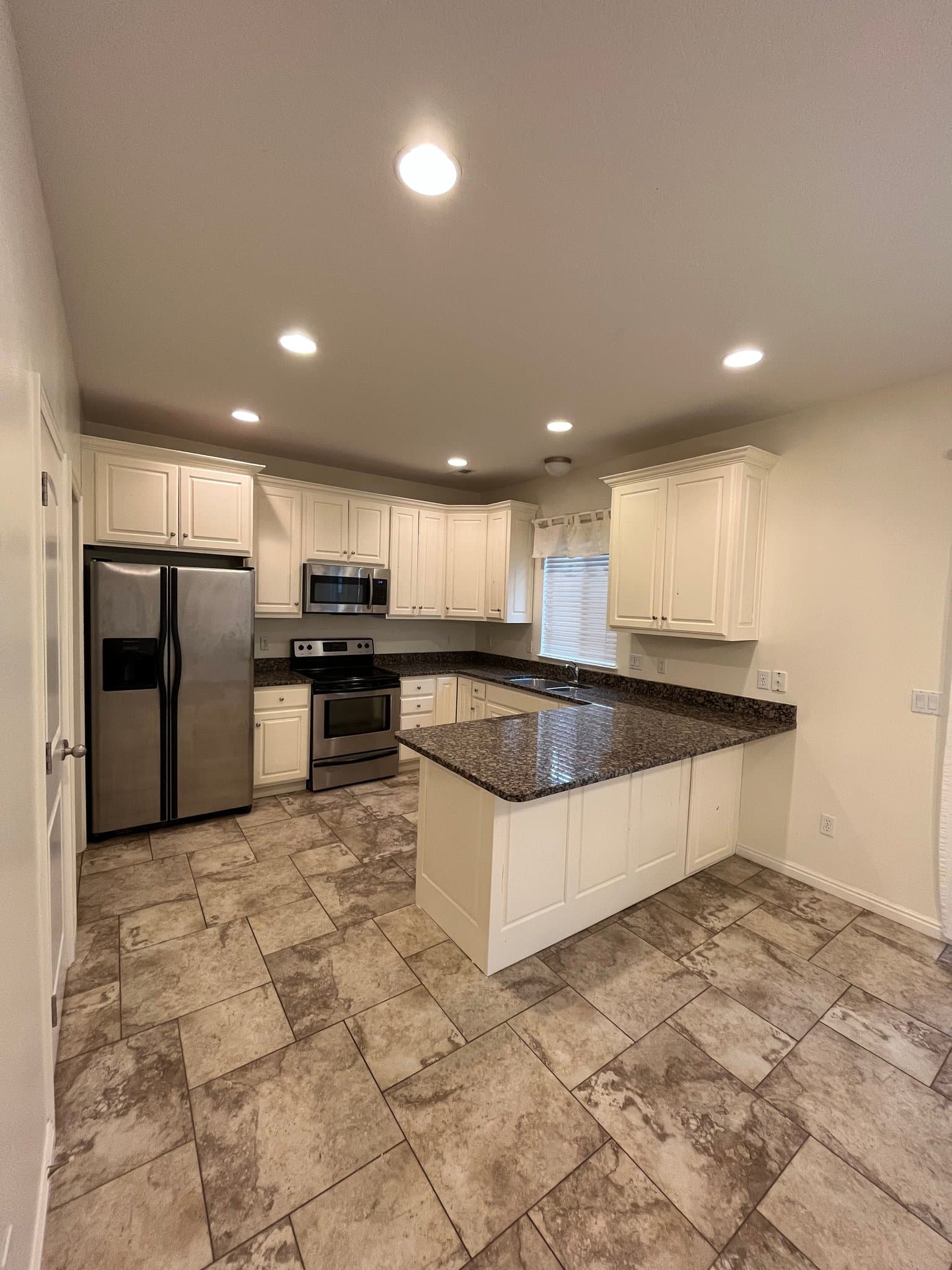 Orem Townhome: 722 S 1525 W