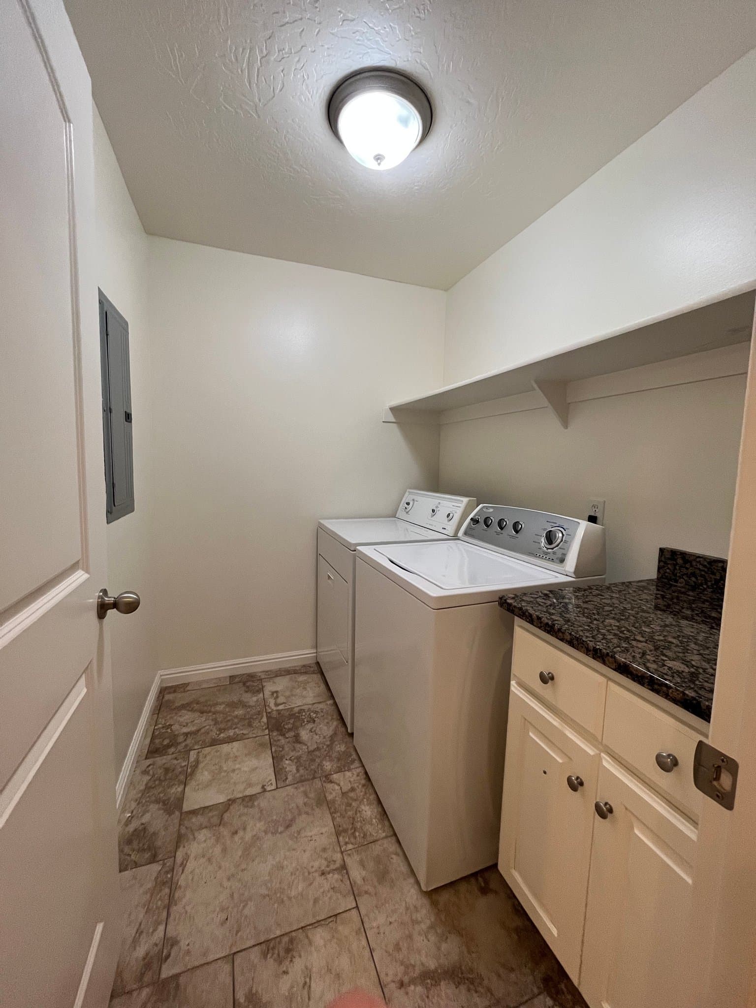Orem Townhome: 722 S 1525 W