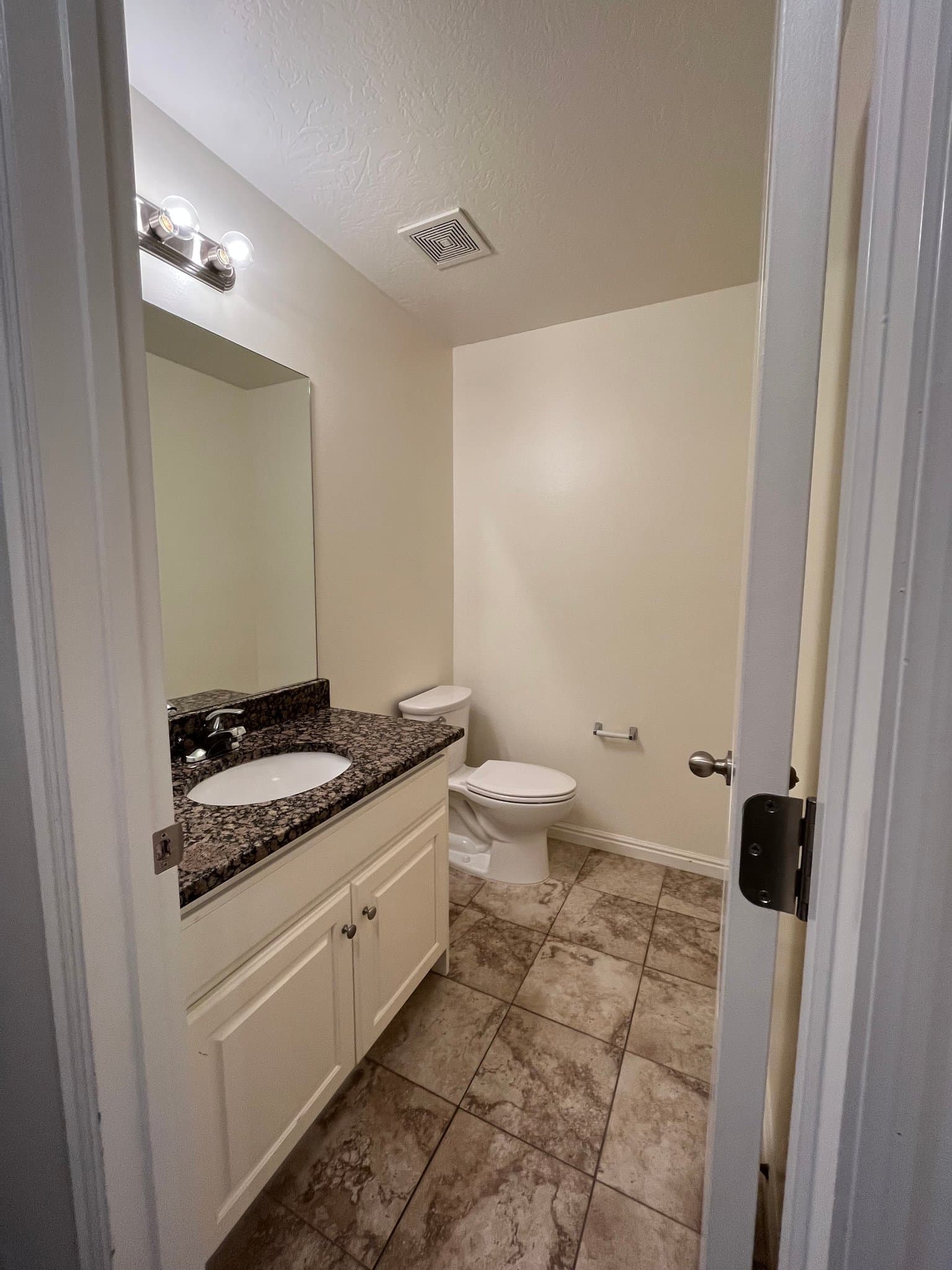 Orem Townhome: 722 S 1525 W
