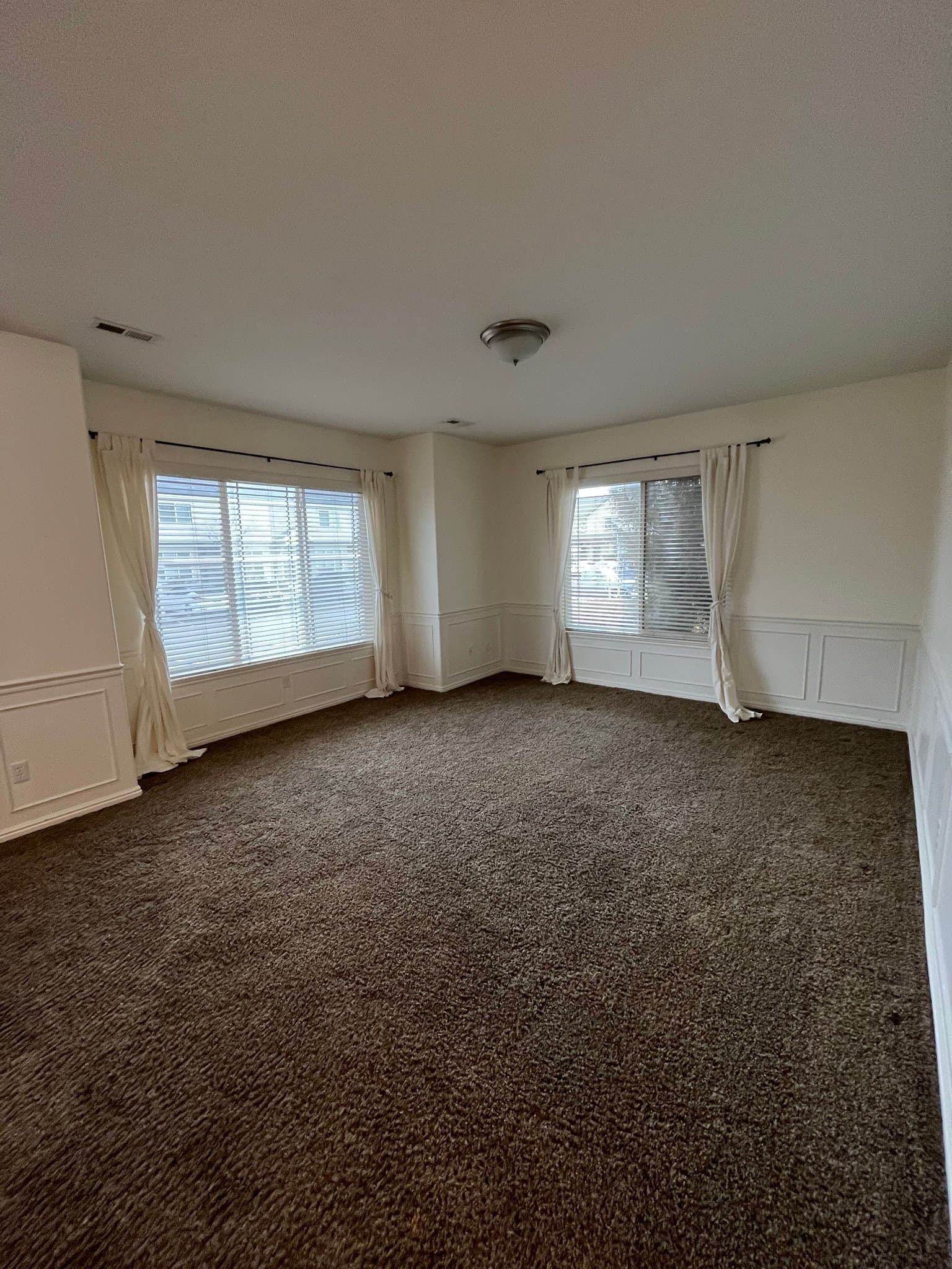 Orem Townhome: 722 S 1525 W