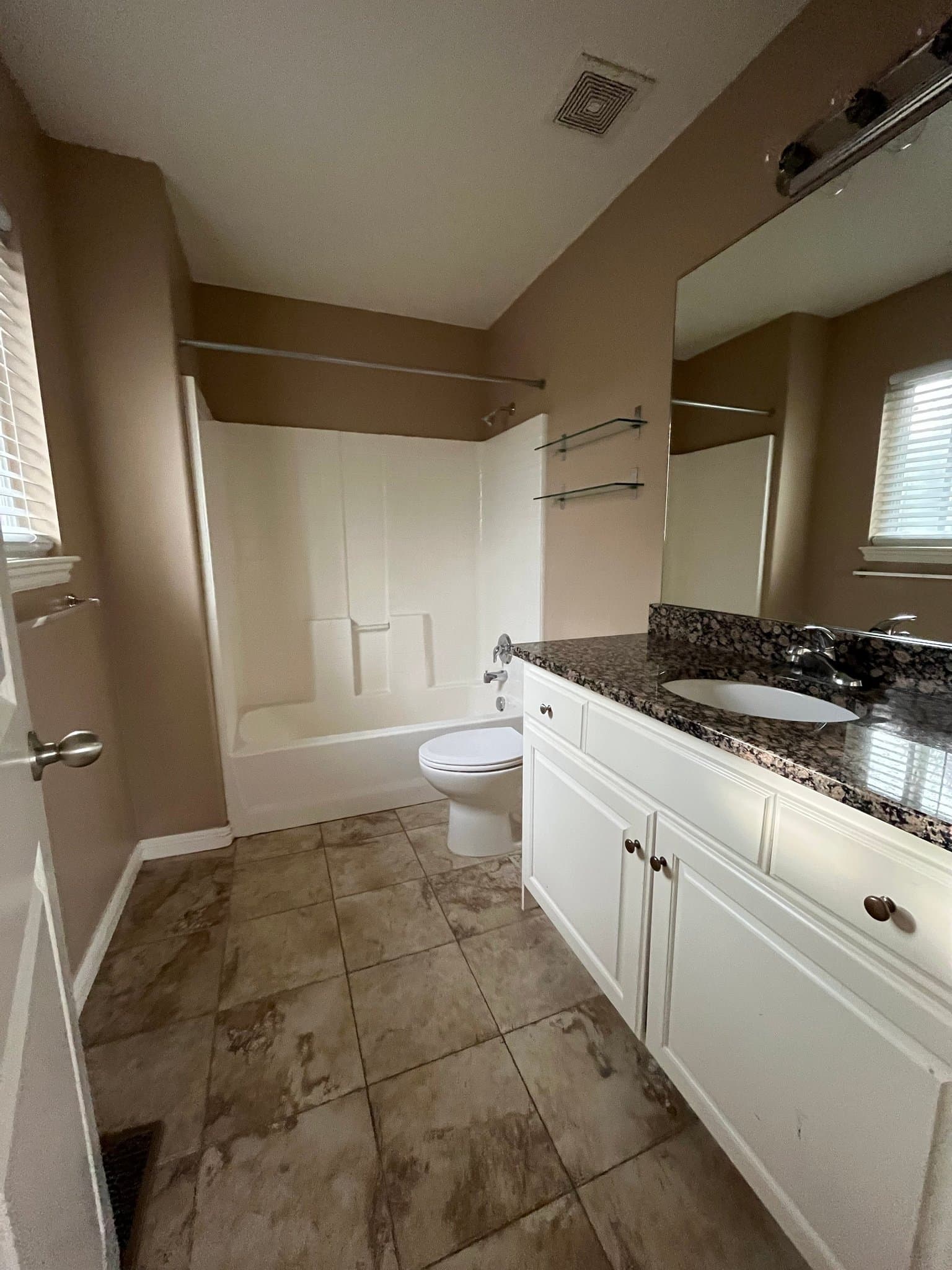 Orem Townhome: 722 S 1525 W
