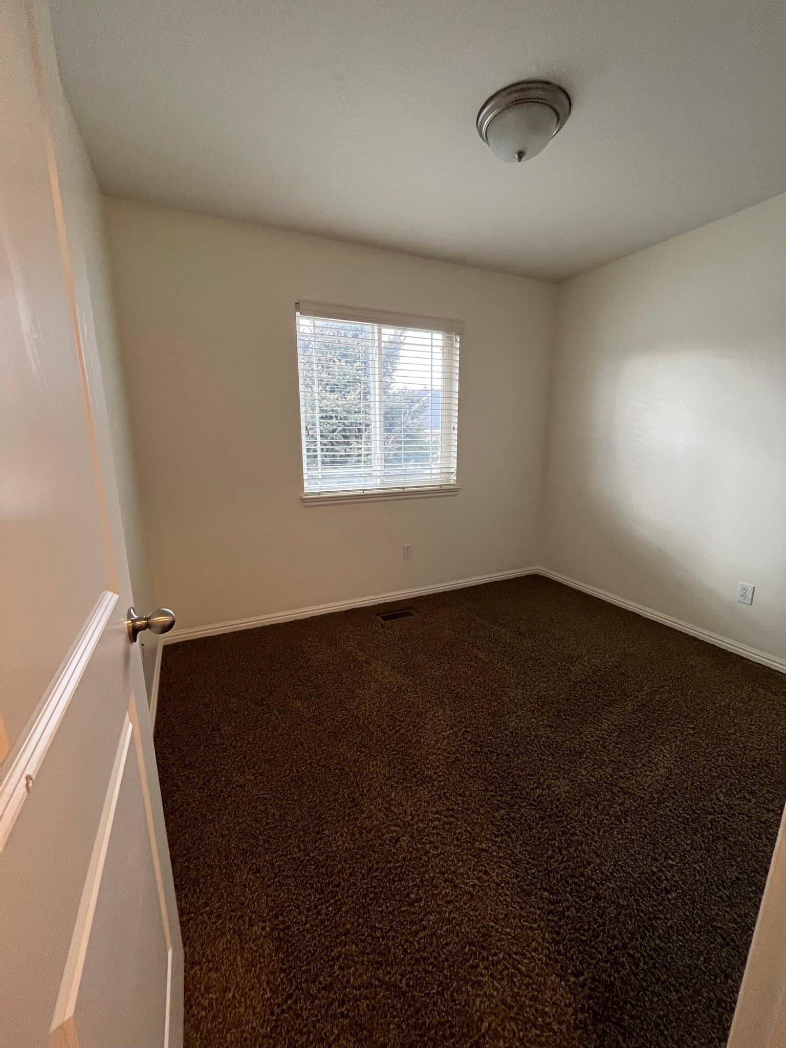 Orem Townhome: 722 S 1525 W
