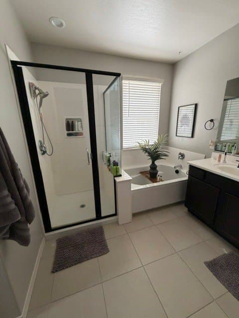 San Tan Valley House: 2949 W New River Dr