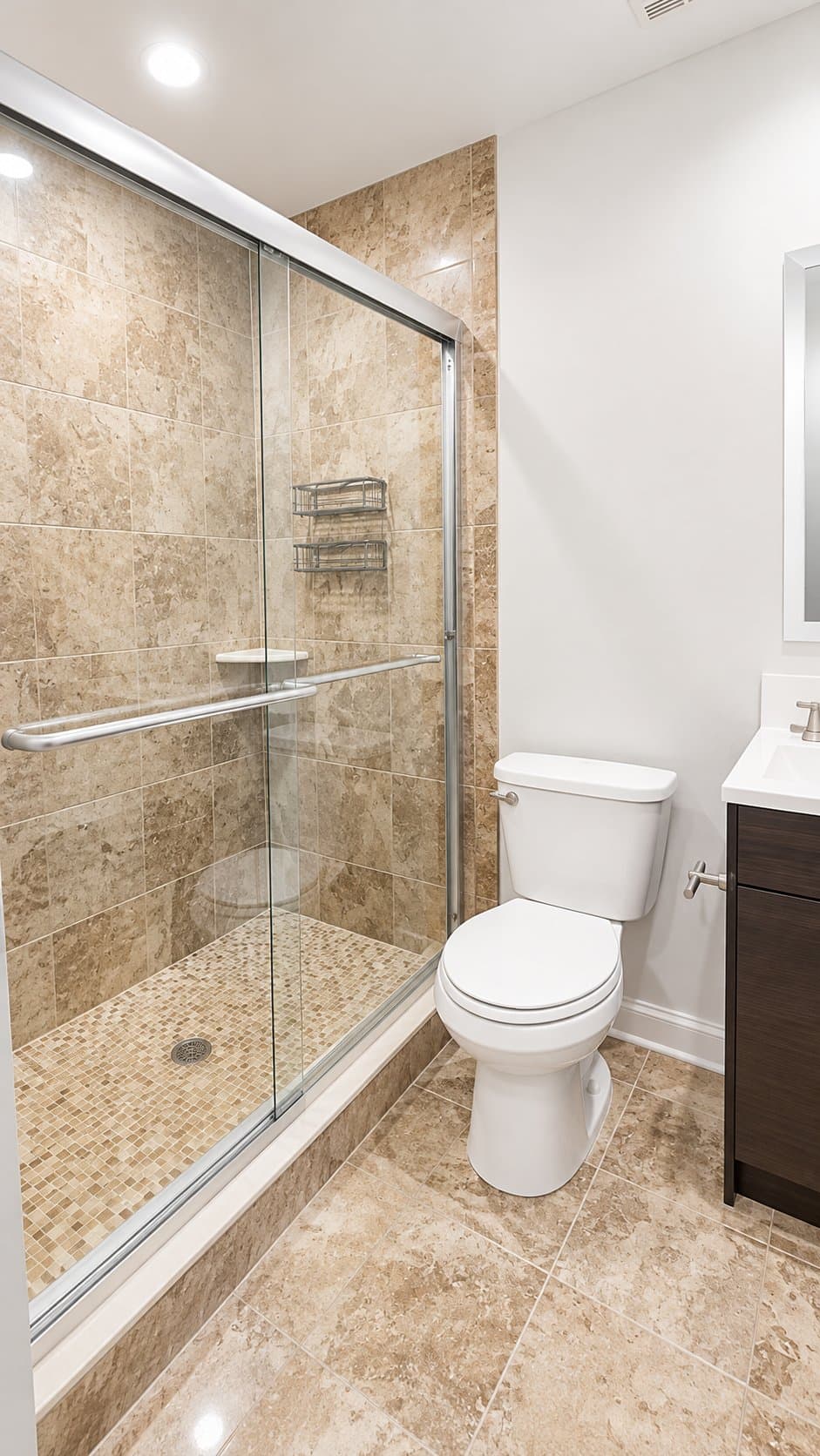 Philadelphia Apartment: 1614 S Broad Street
