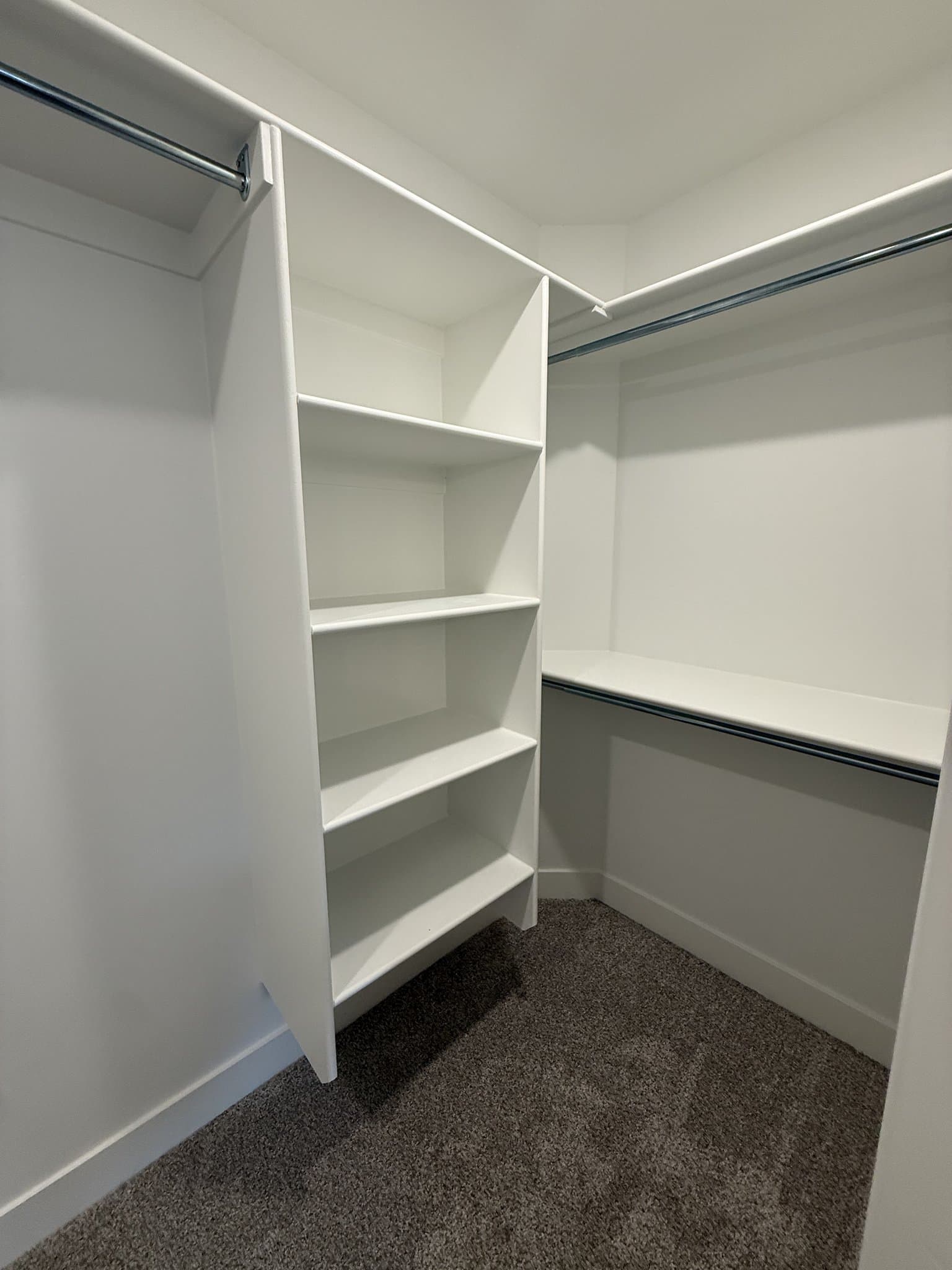 Mapleton Townhome: 5214 S Acacia Dr