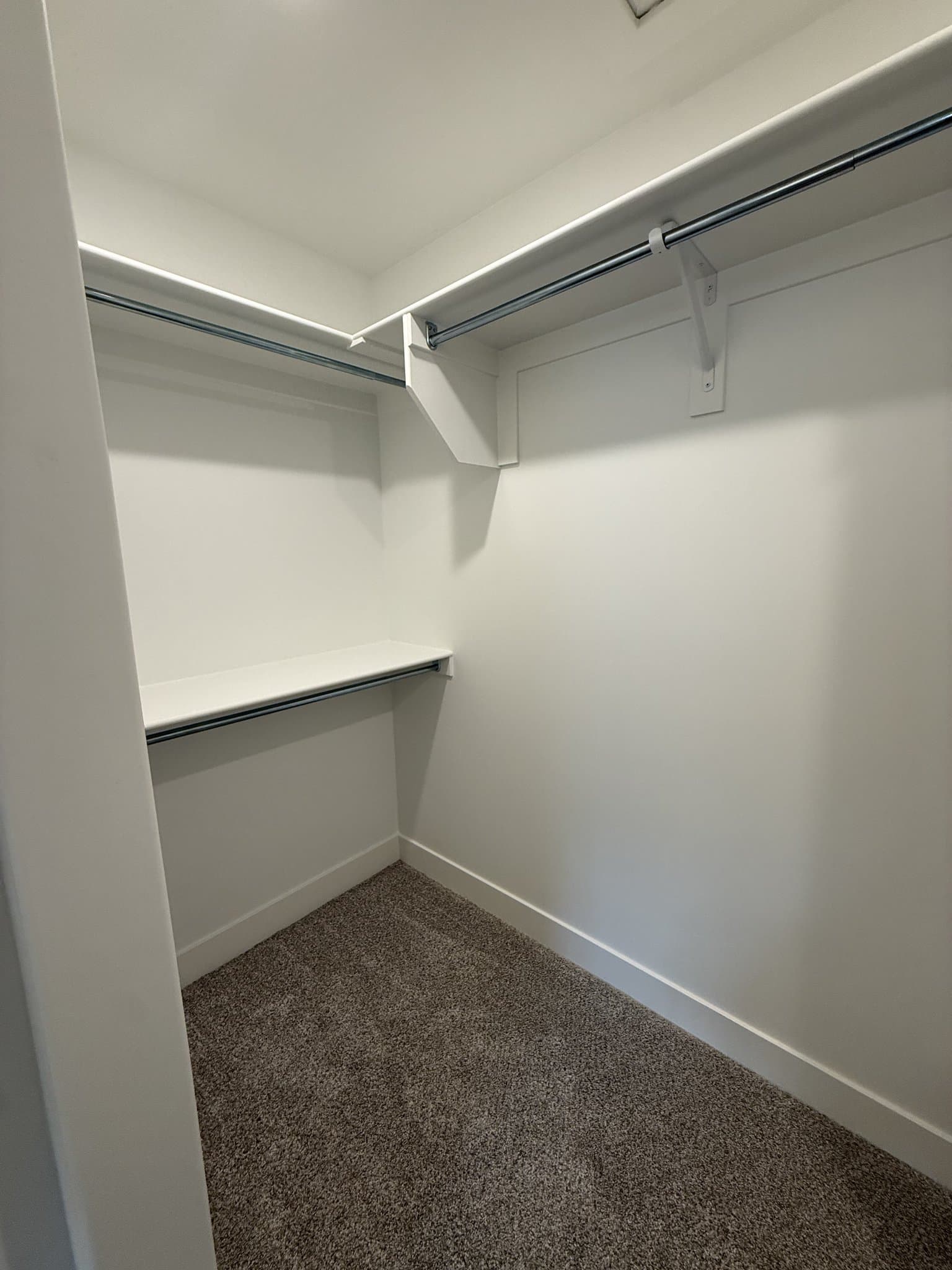 Mapleton Townhome: 5214 S Acacia Dr