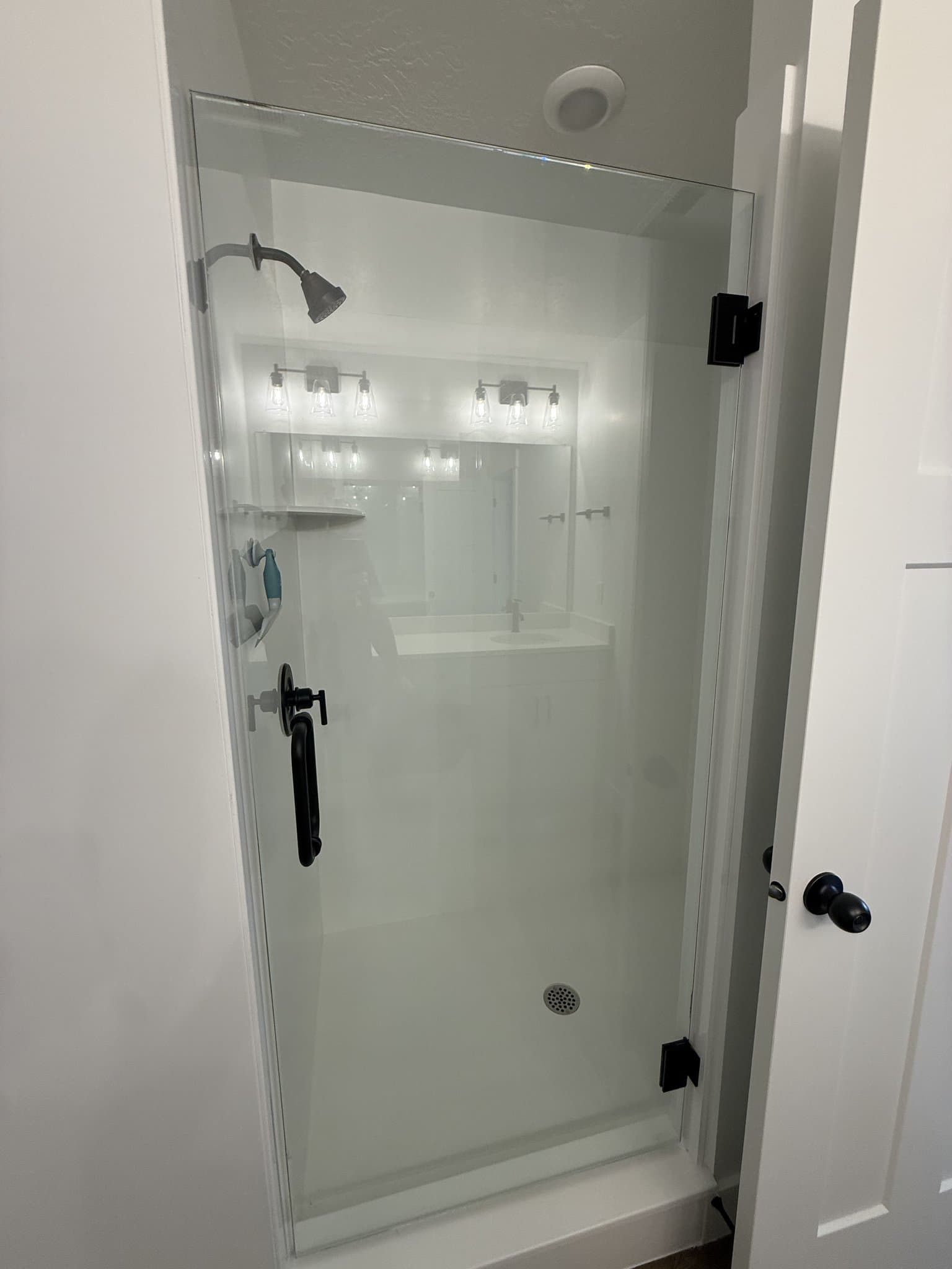 Mapleton Townhome: 5214 S Acacia Dr