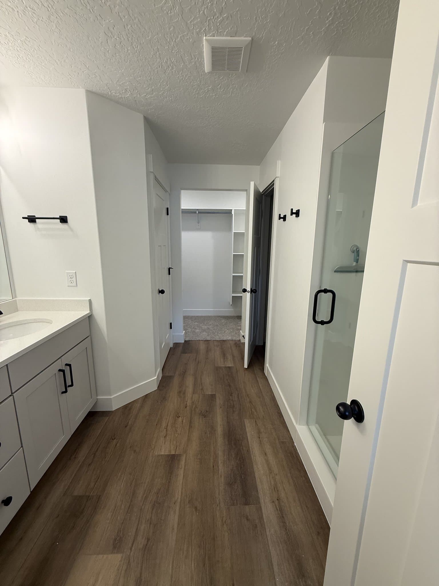 Mapleton Townhome: 5214 S Acacia Dr