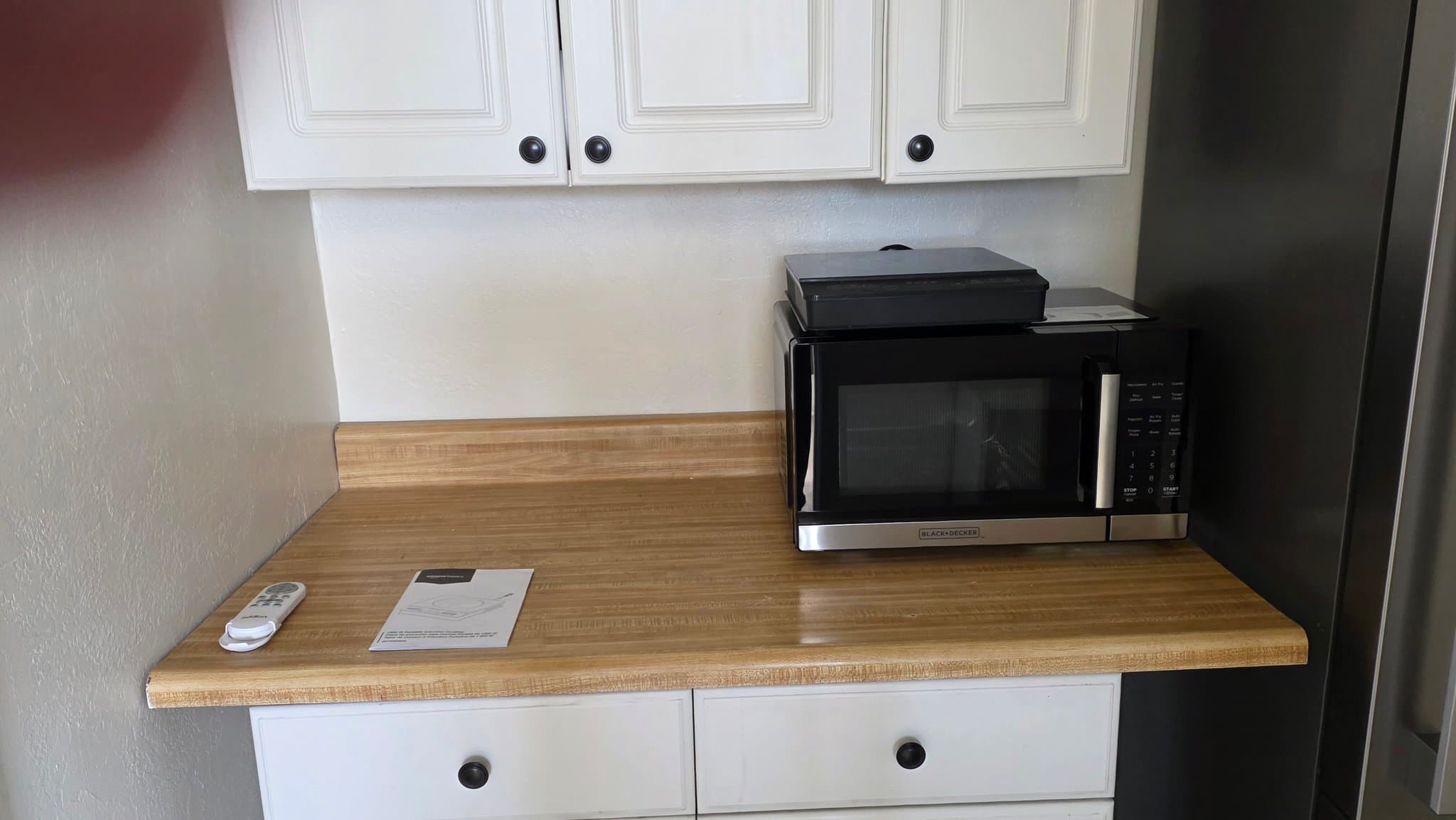 Cherryland Single Room: 20374 Concord Ave