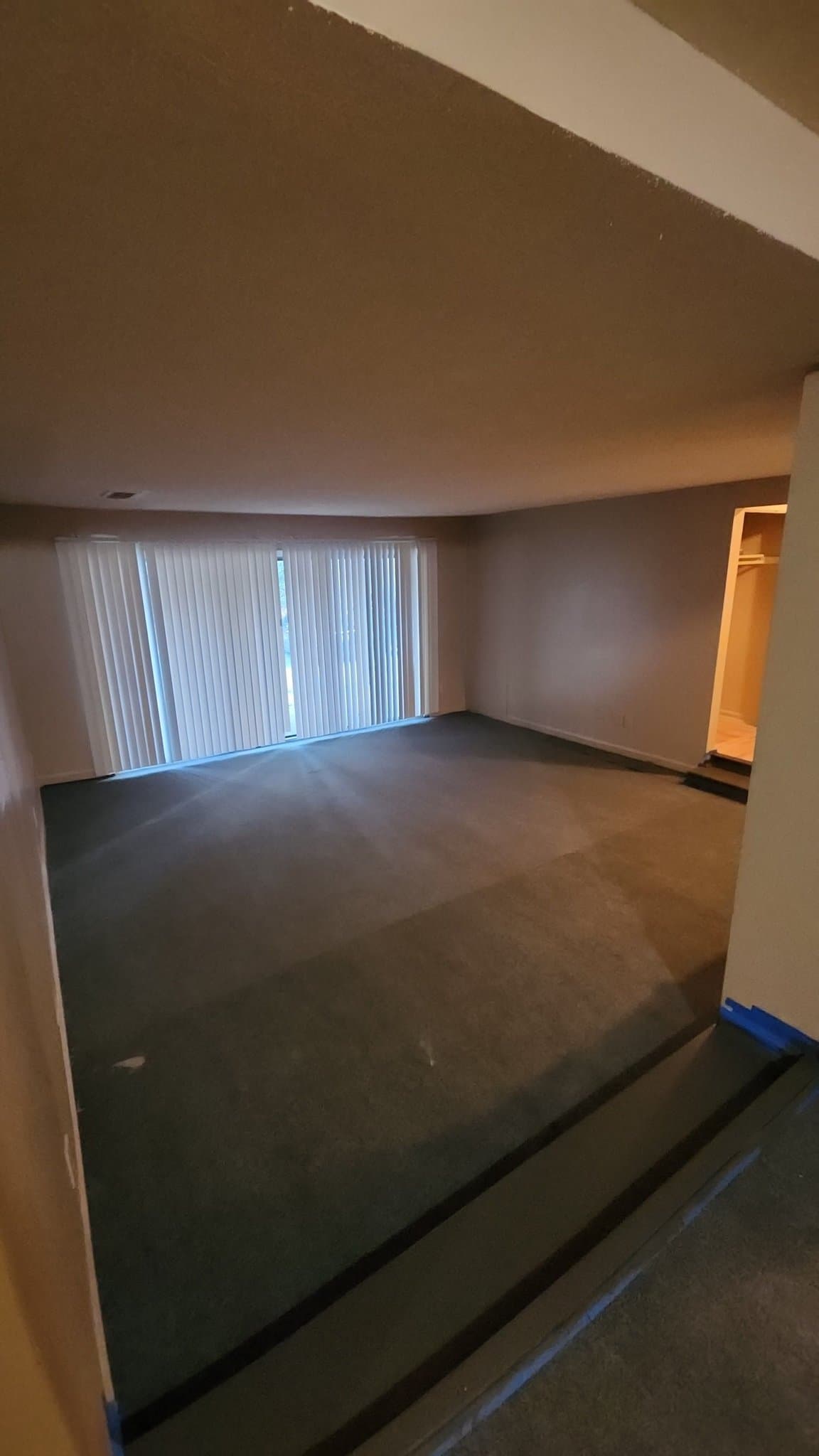 Decatur Townhome: 3575 Oakvale Rd
