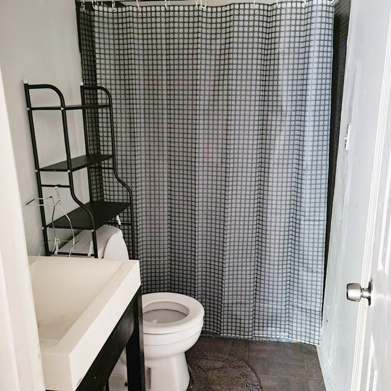 Decatur Townhome: 3575 Oakvale Rd