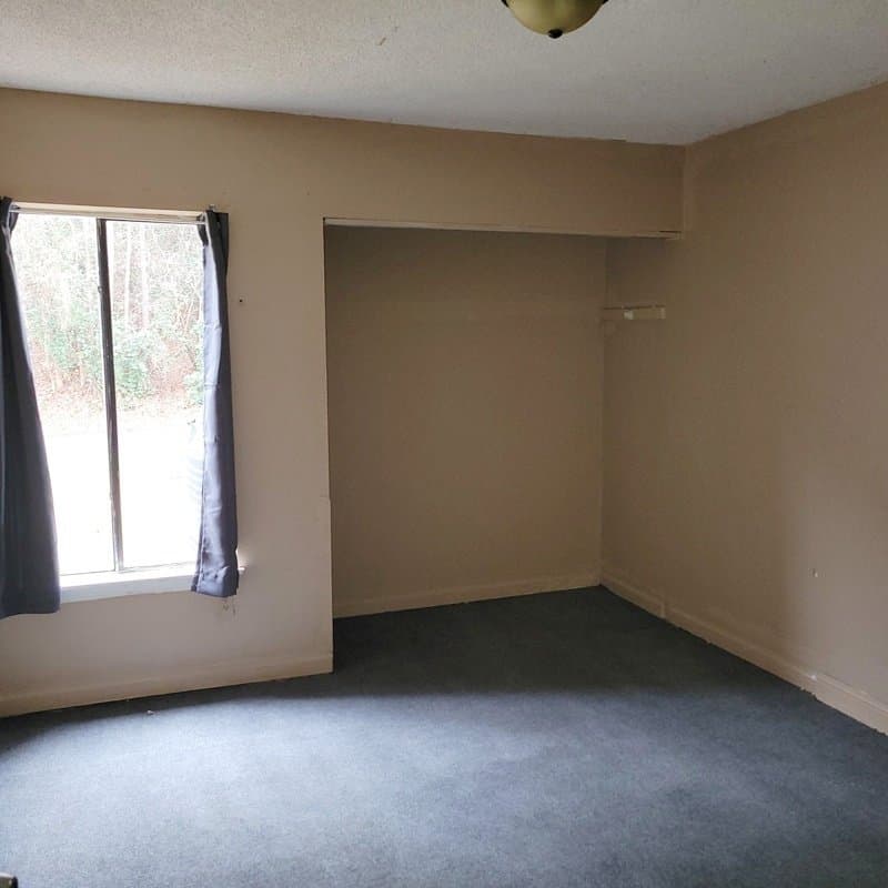 Decatur Townhome: 3575 Oakvale Rd