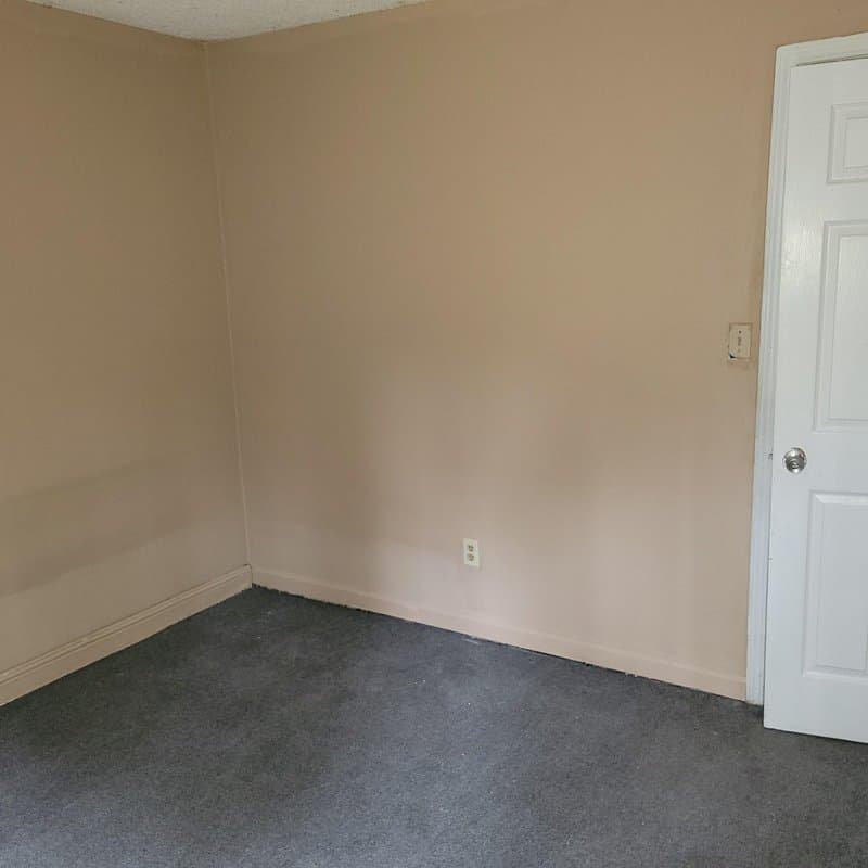 Decatur Townhome: 3575 Oakvale Rd