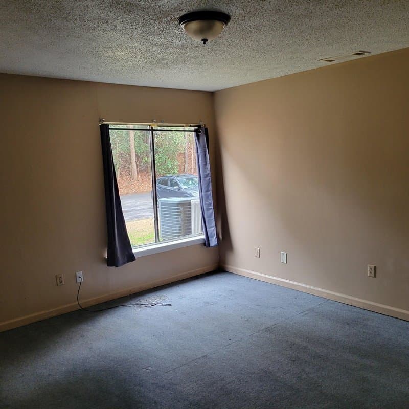 Decatur Townhome: 3575 Oakvale Rd